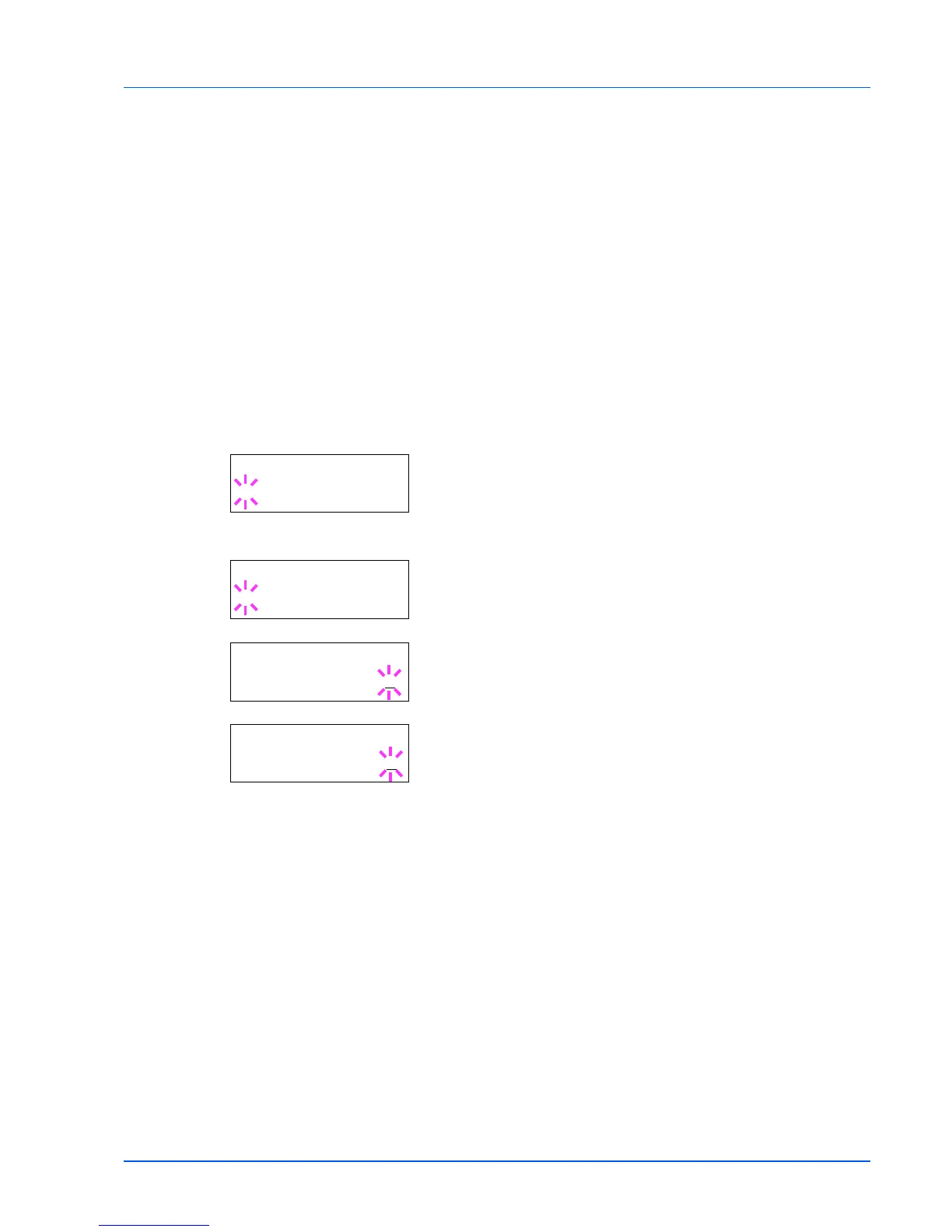 Page #120 background image