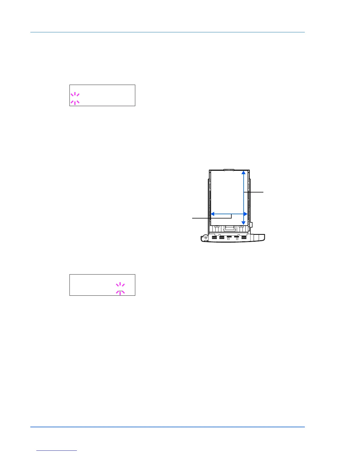 Page #127 background image