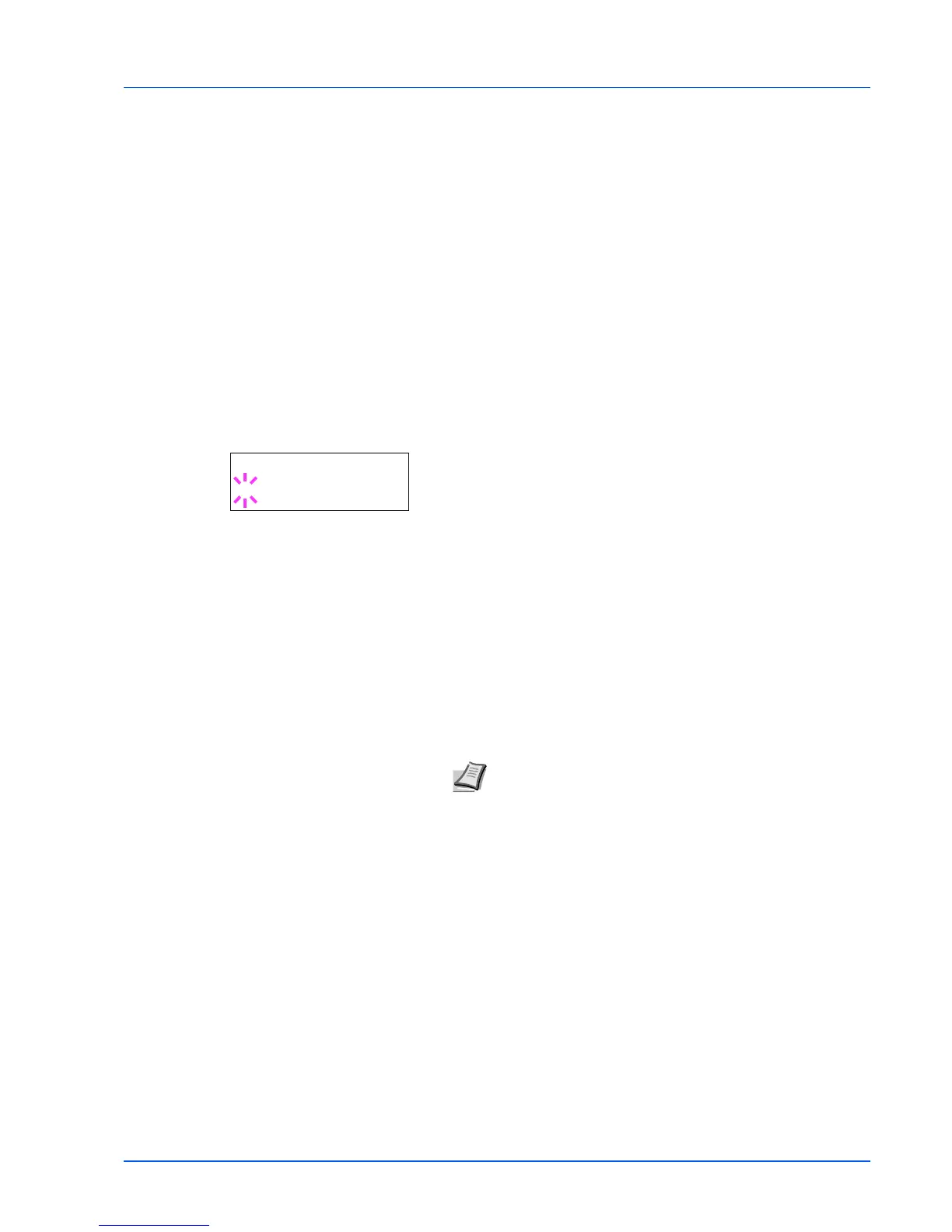 Page #128 background image