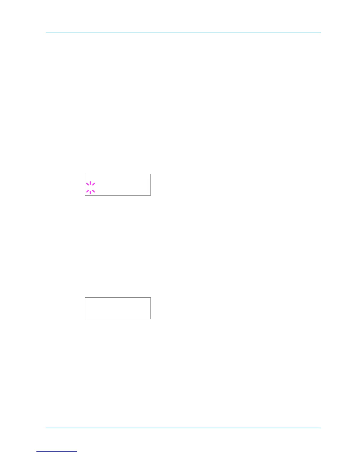 Page #130 background image
