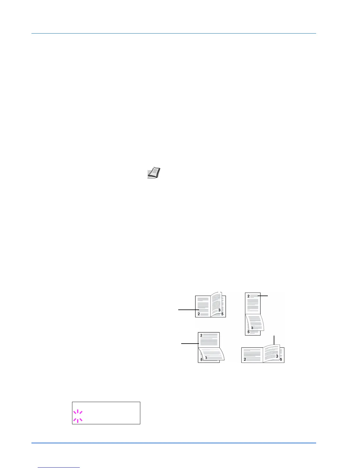 Page #133 background image