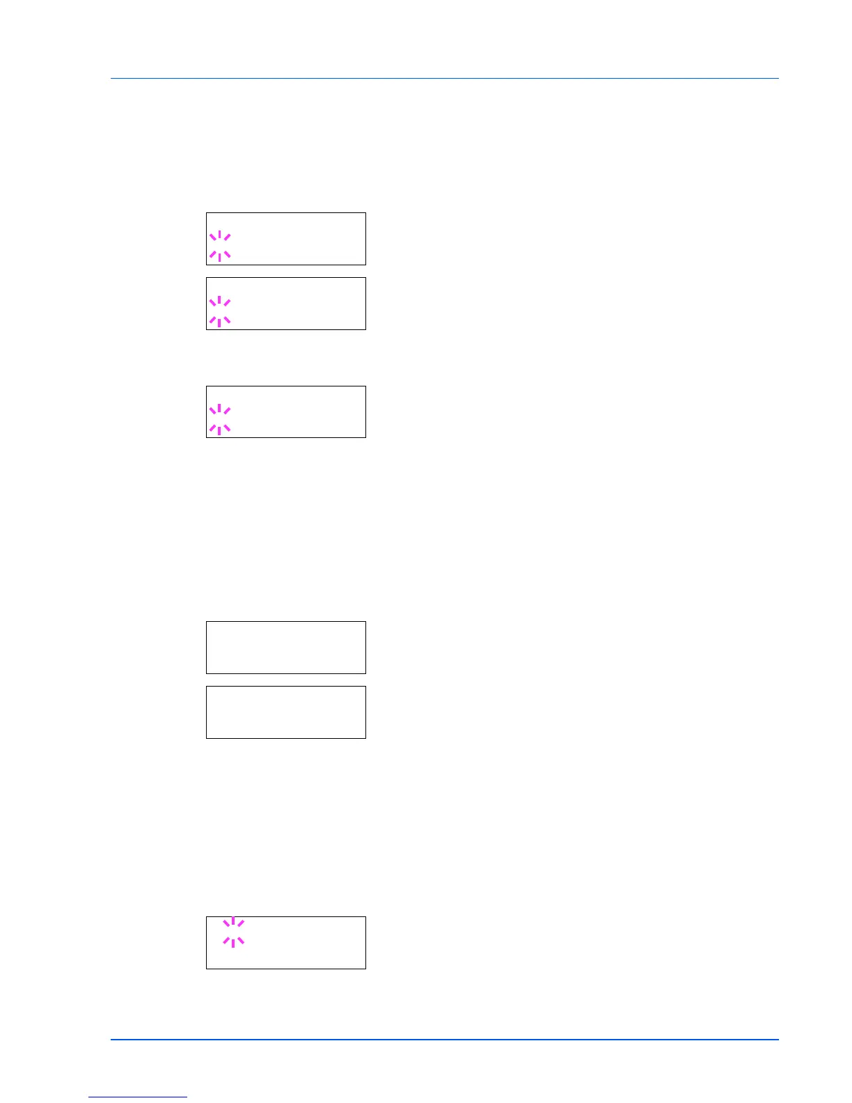 Page #136 background image