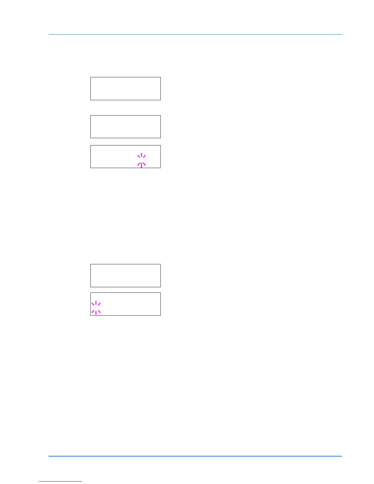 Page #138 background image