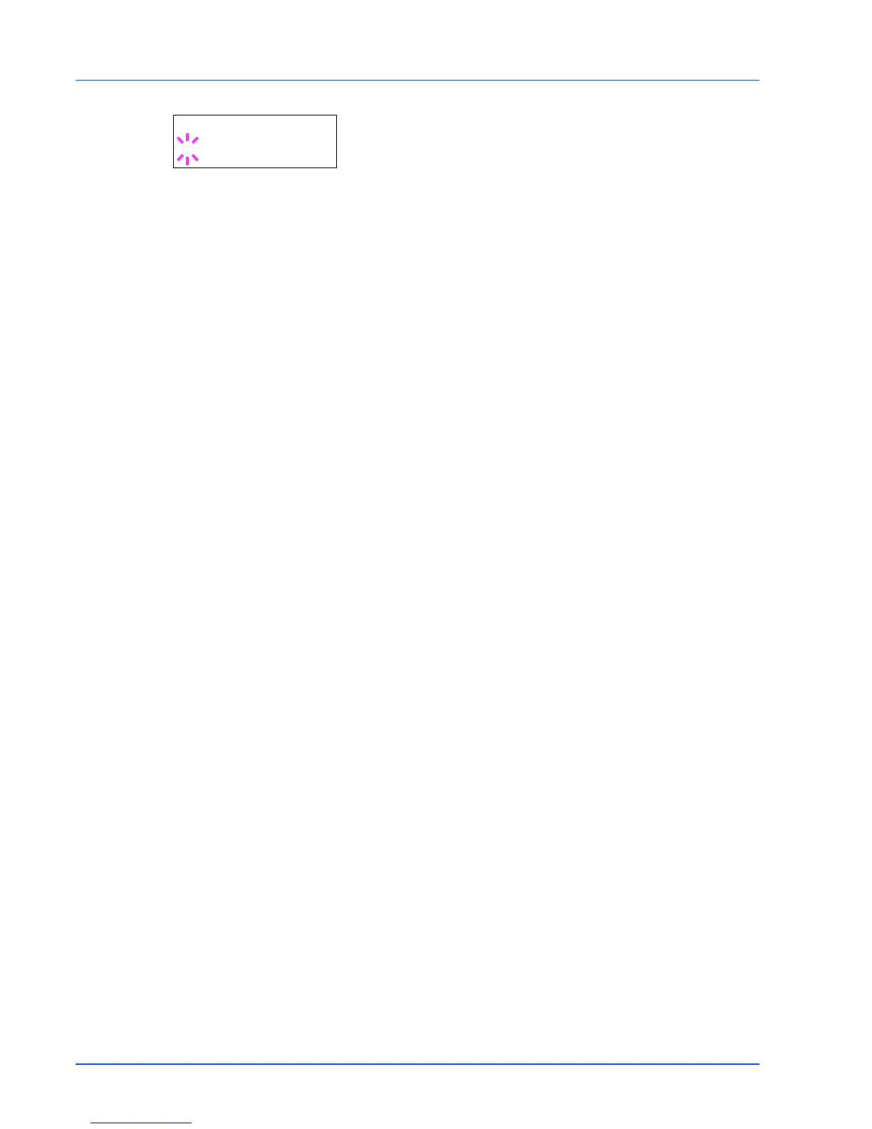 Page #143 background image