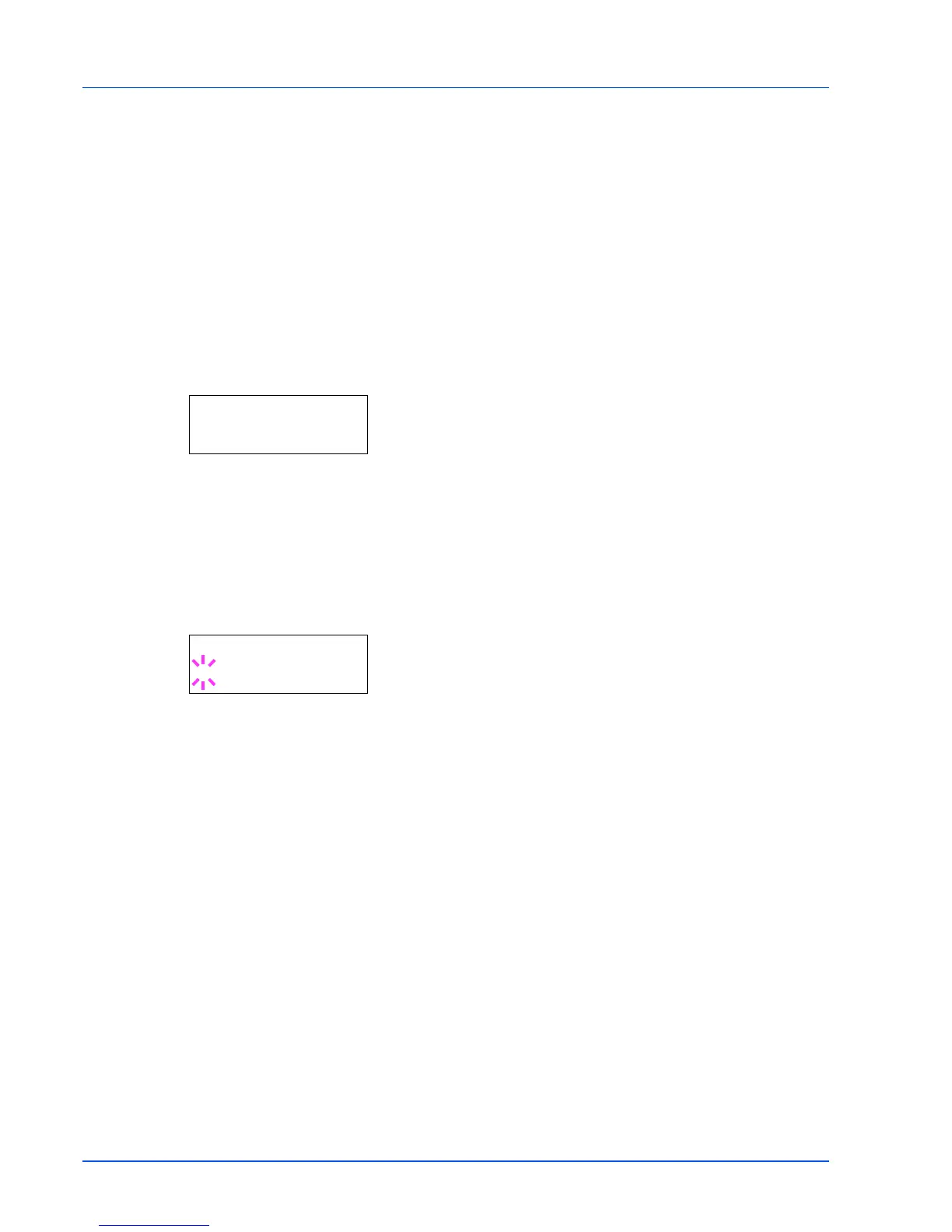 Page #149 background image