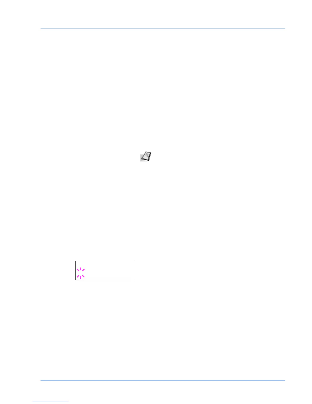 Page #152 background image