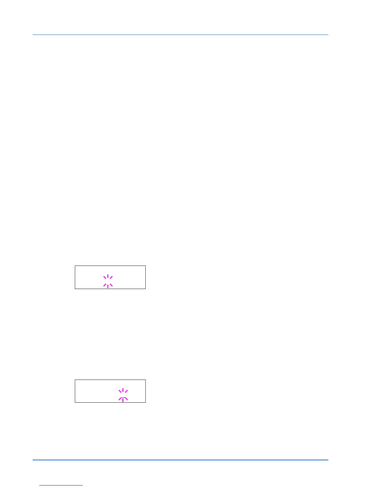 Page #159 background image