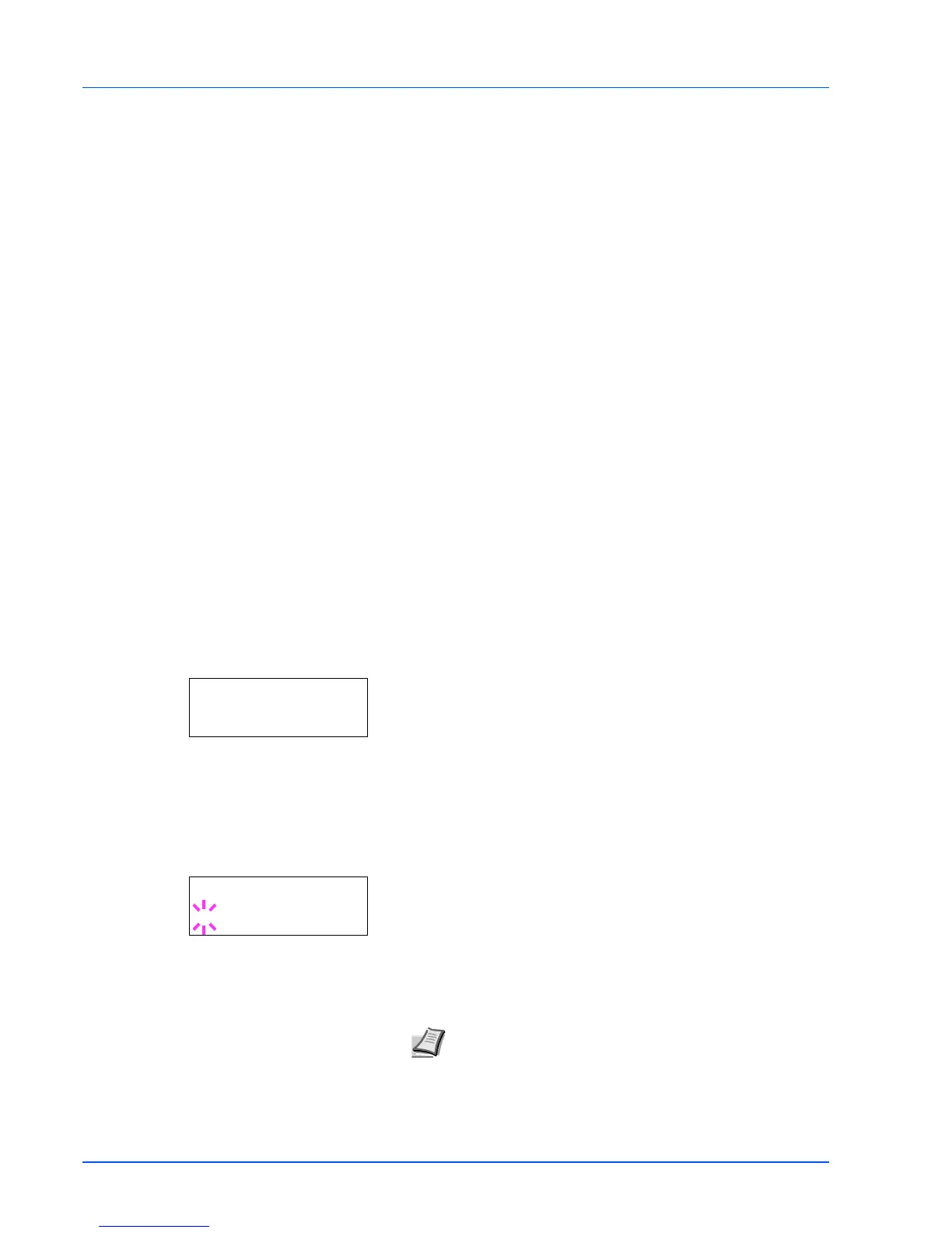 Page #169 background image