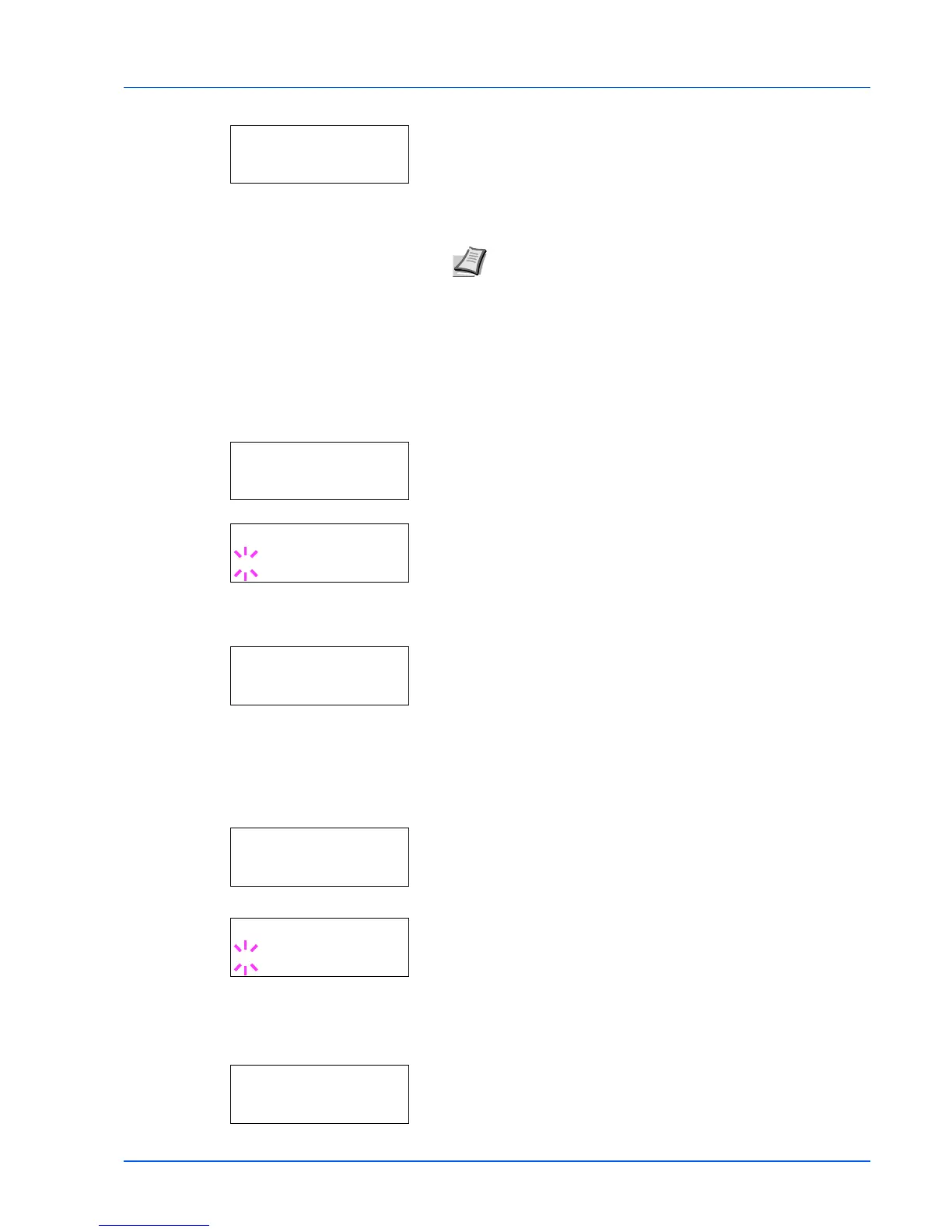 Page #176 background image