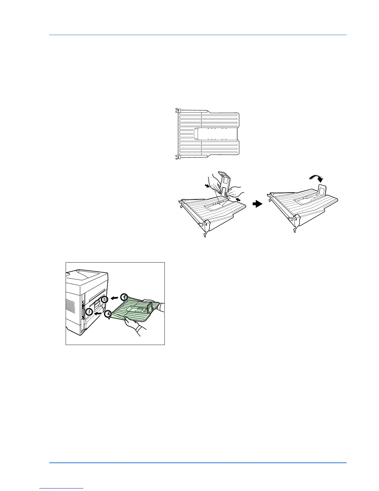Page #188 background image