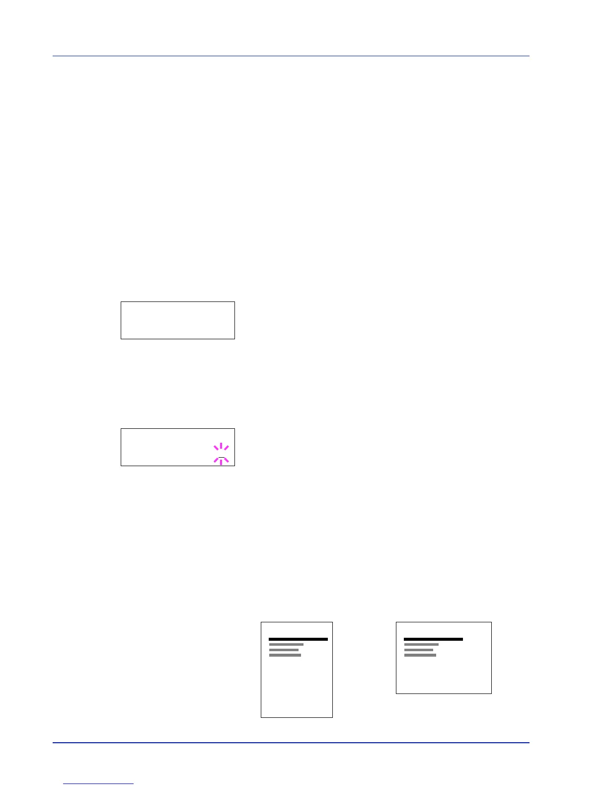 Page #62 background image