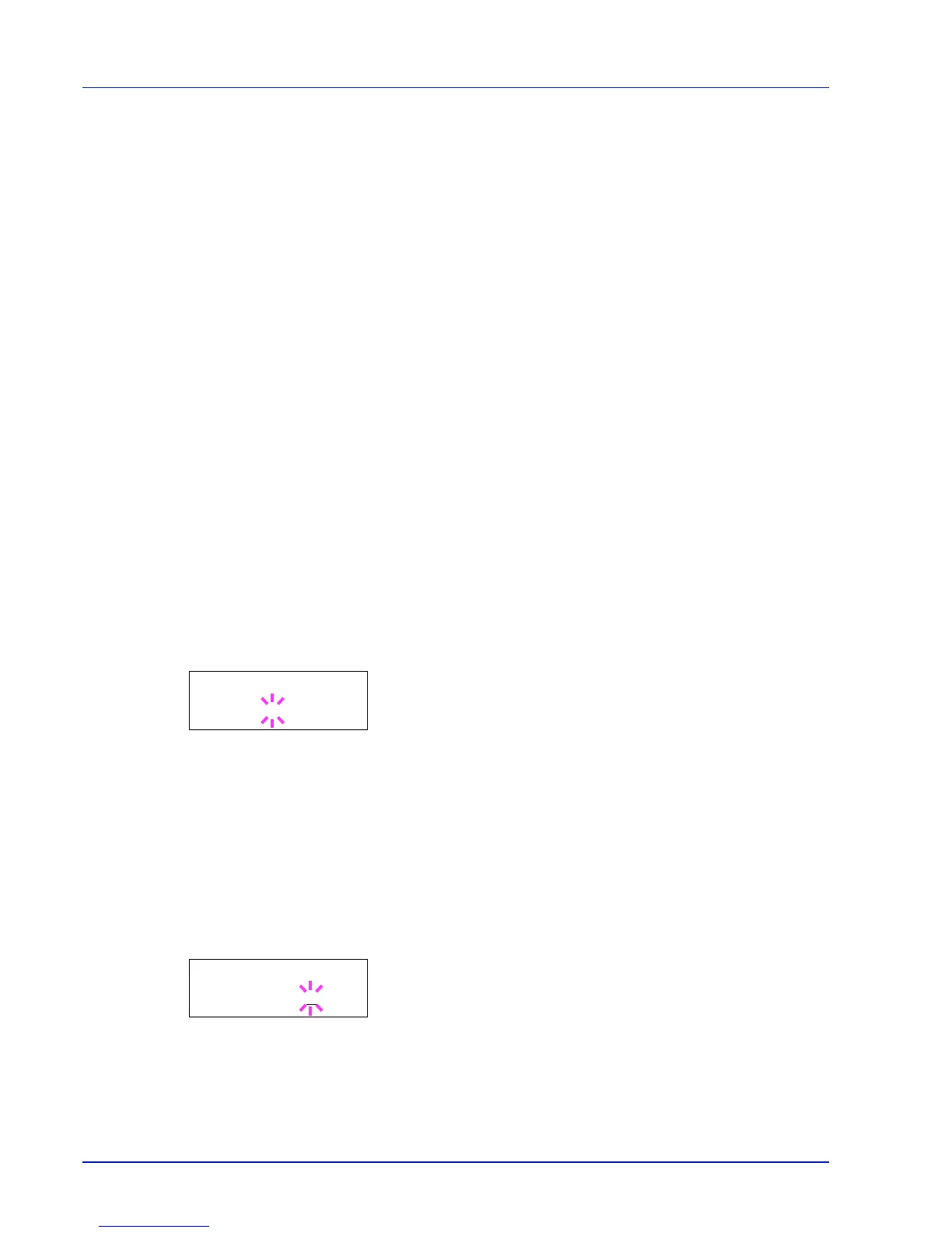 Page #80 background image