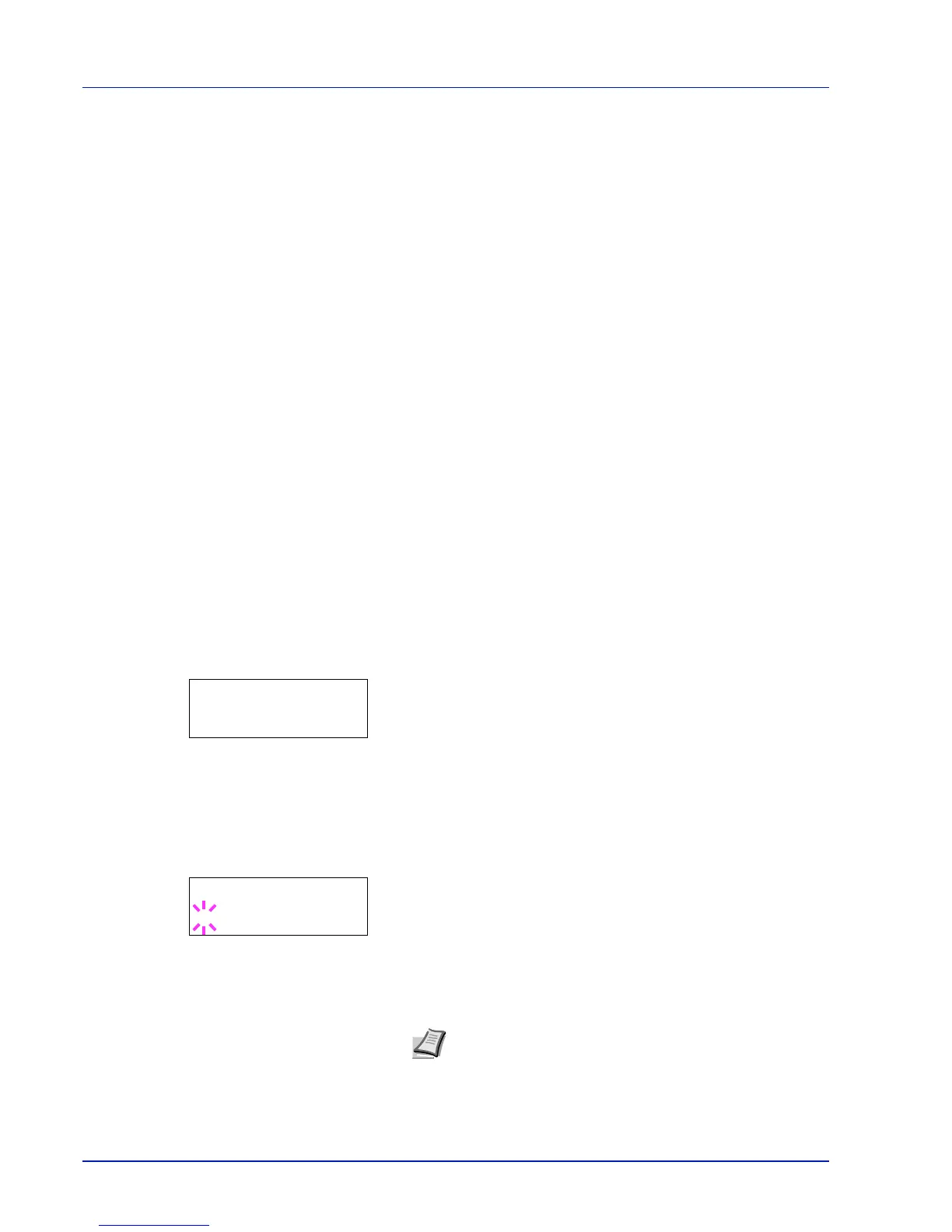 Page #90 background image