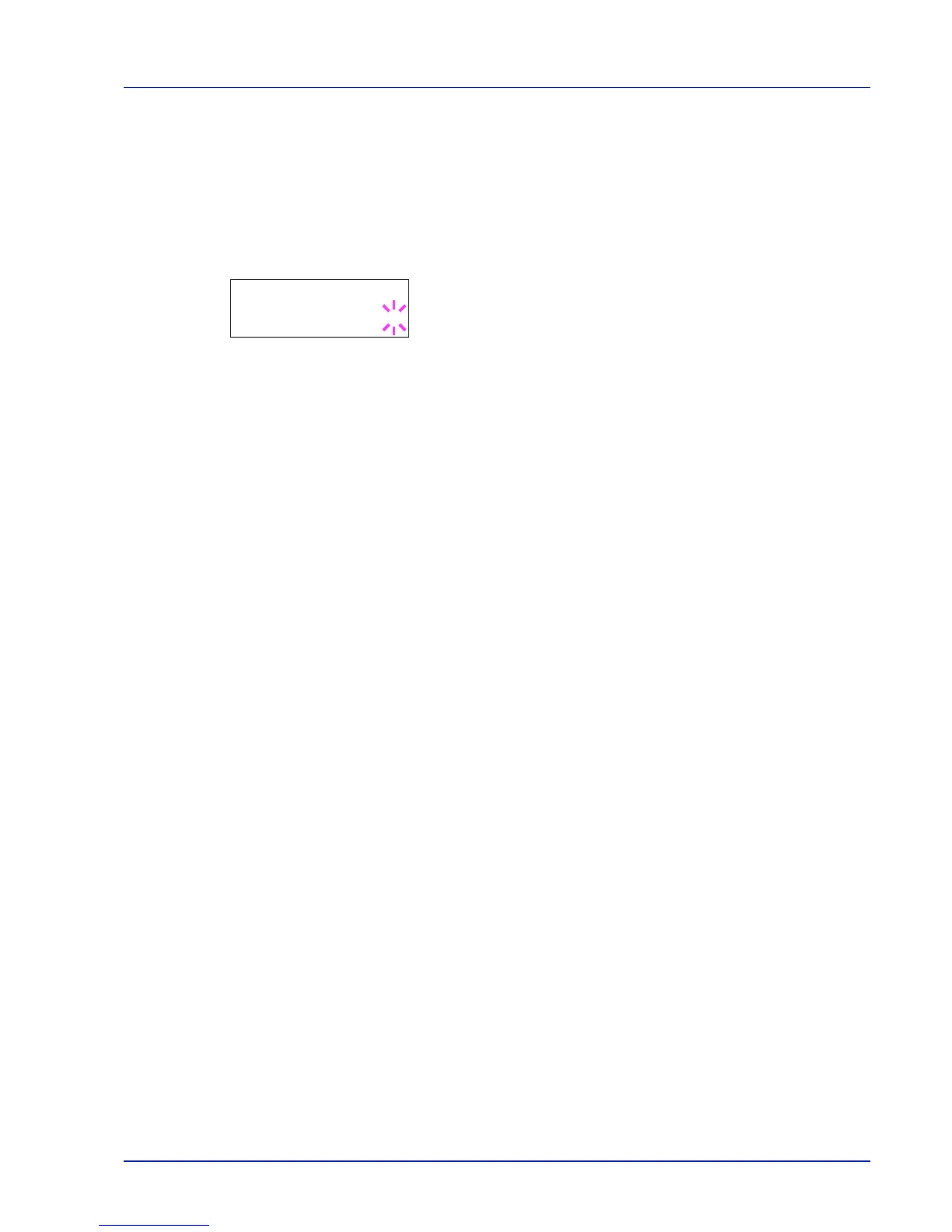 Page #95 background image
