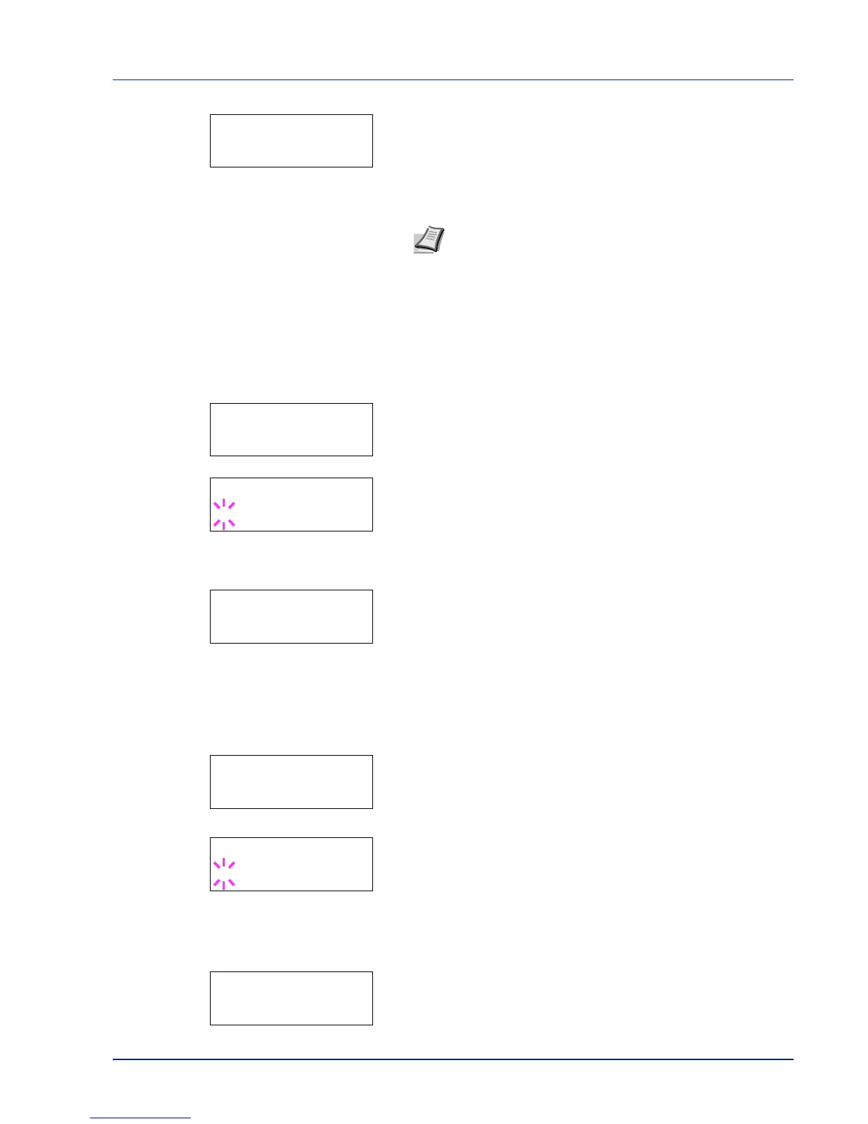 Page #97 background image