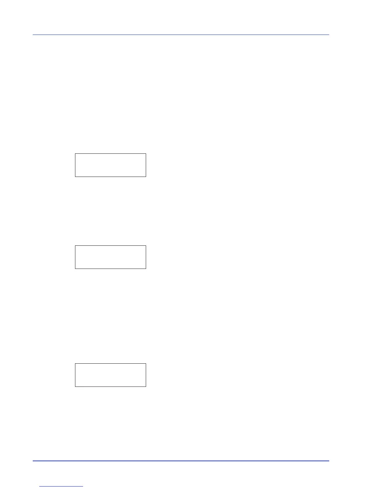 Page #100 background image