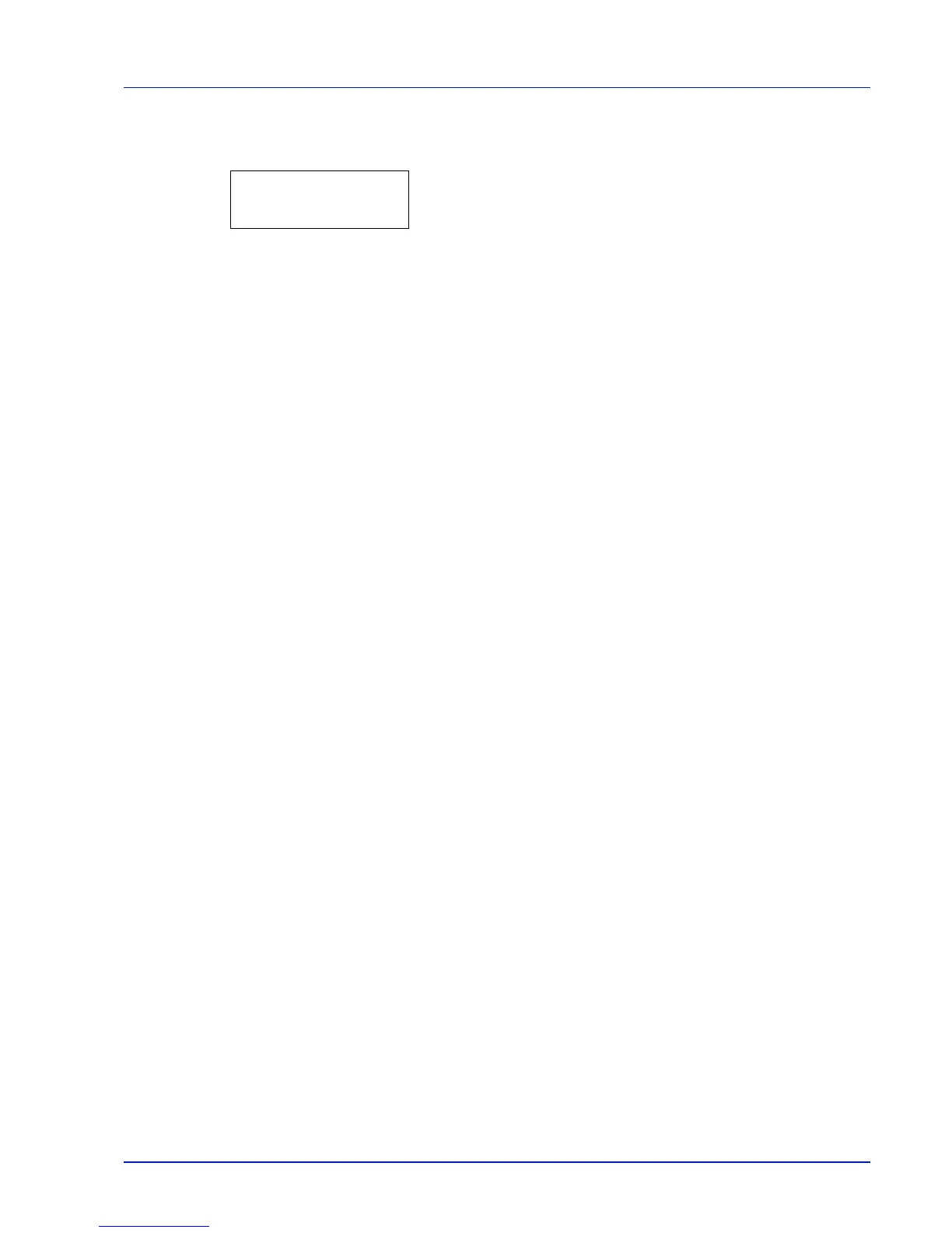 Page #101 background image