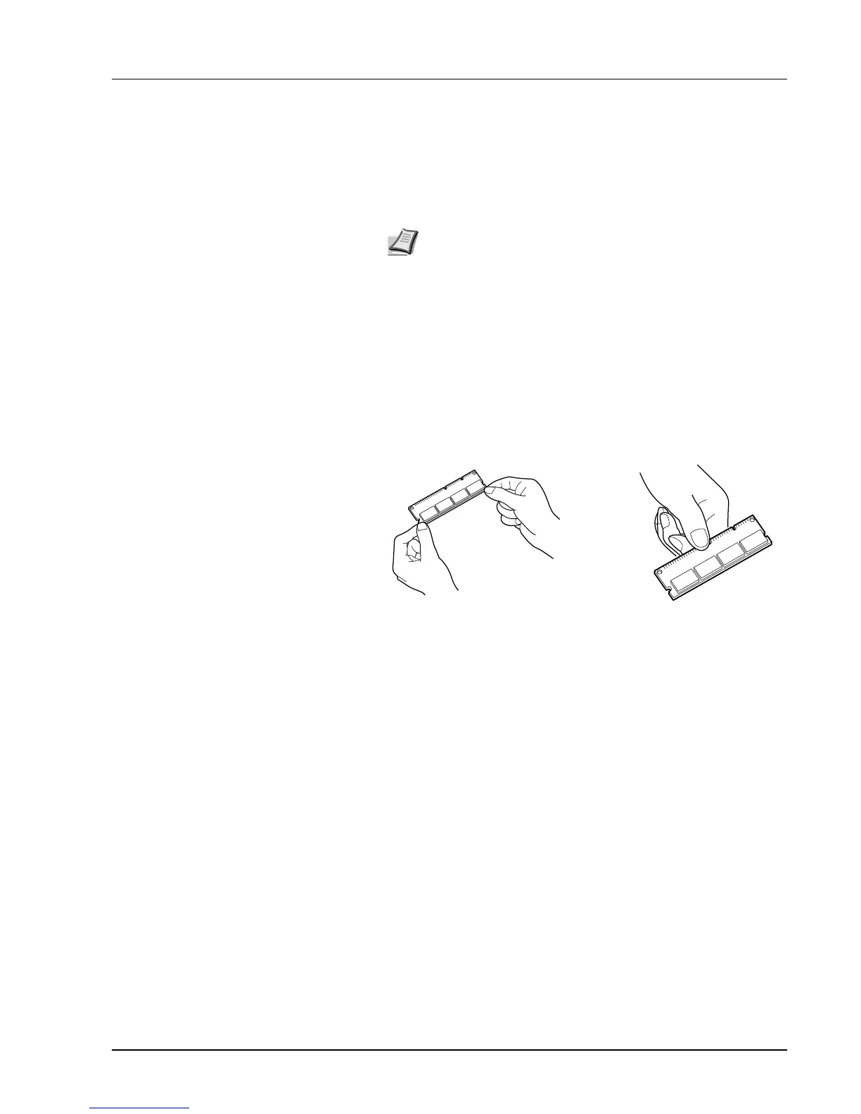 Page #105 background image