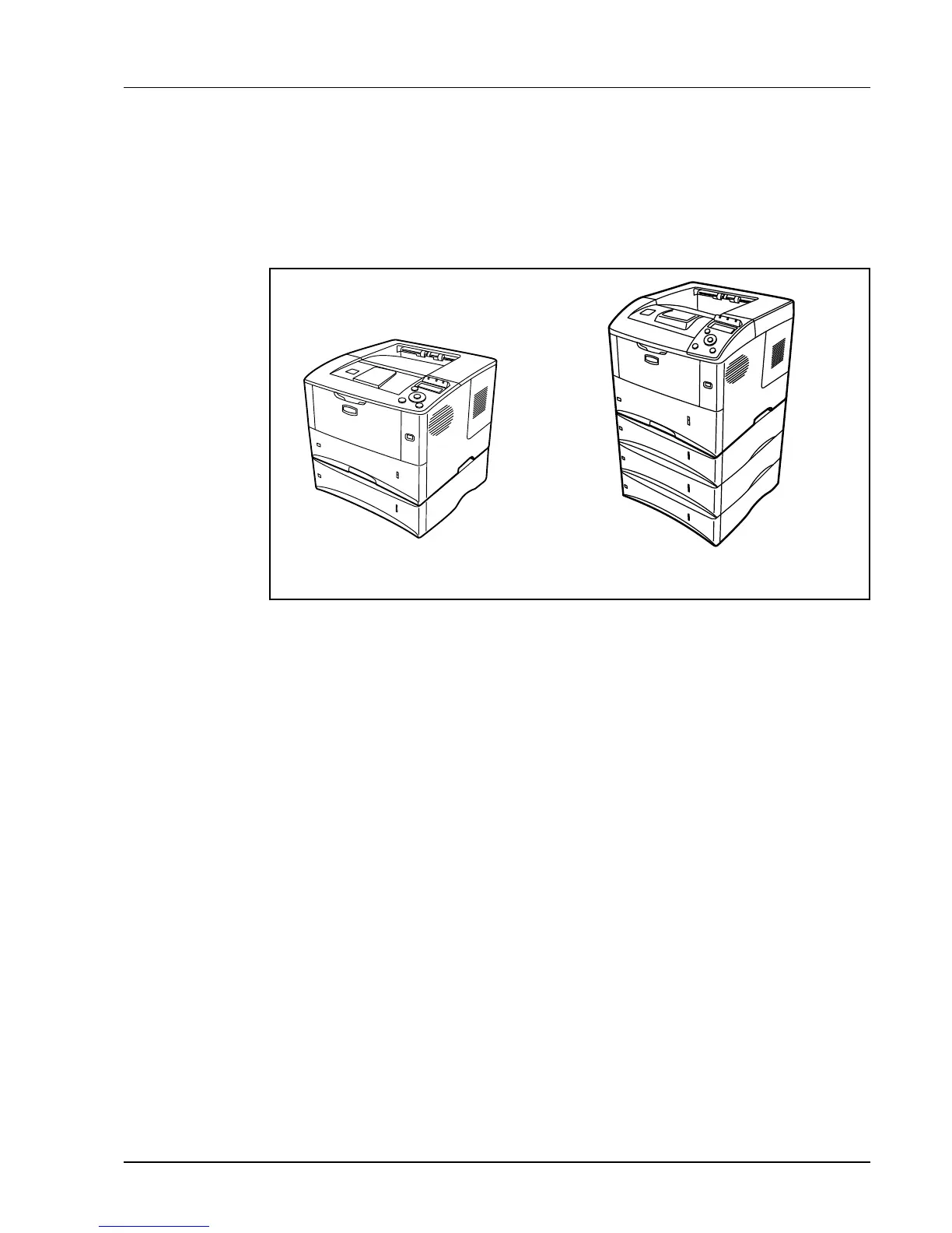 Page #107 background image
