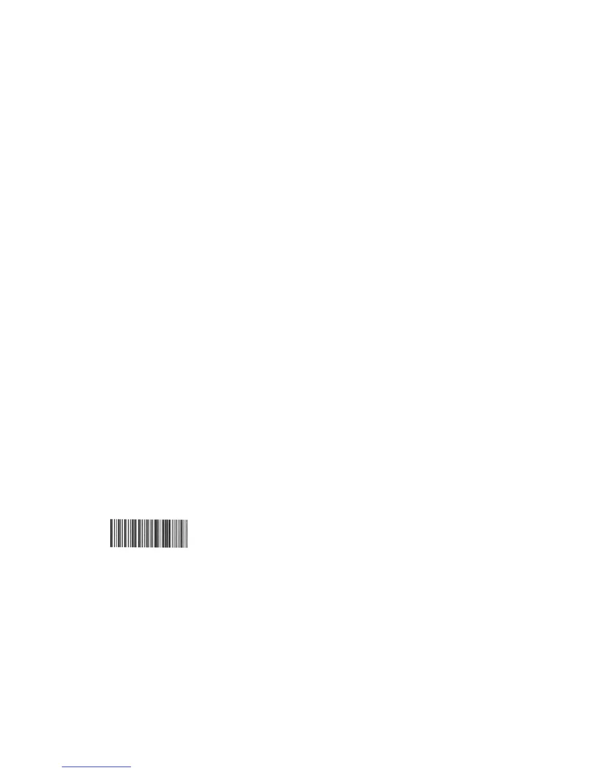 Page #98 background image
