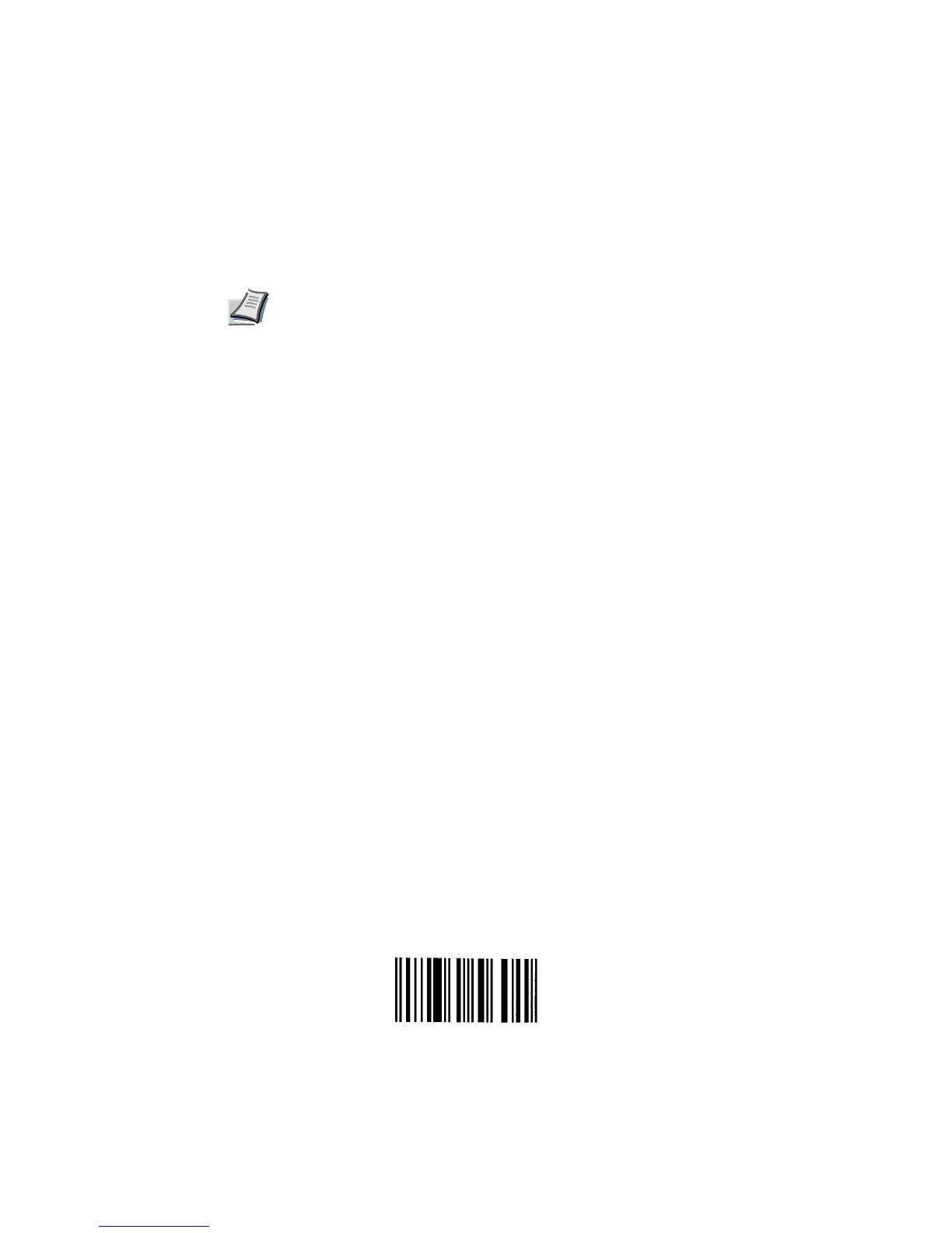 Page #86 background image
