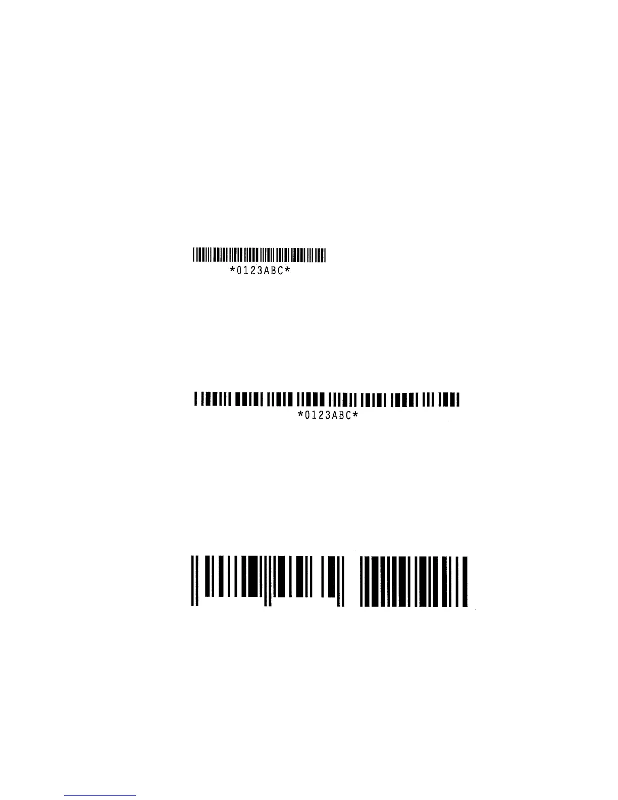 Page #88 background image
