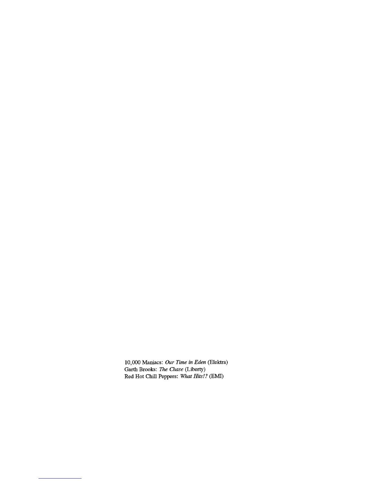 Page #125 background image
