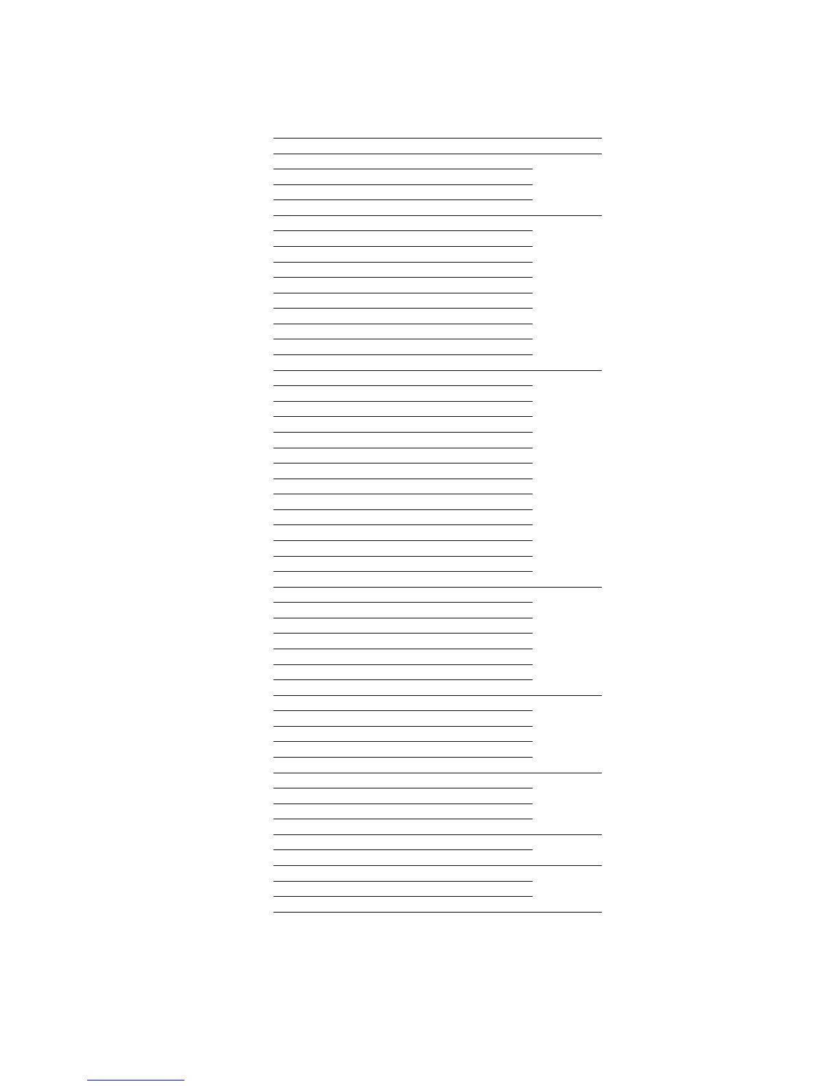 Page #151 background image