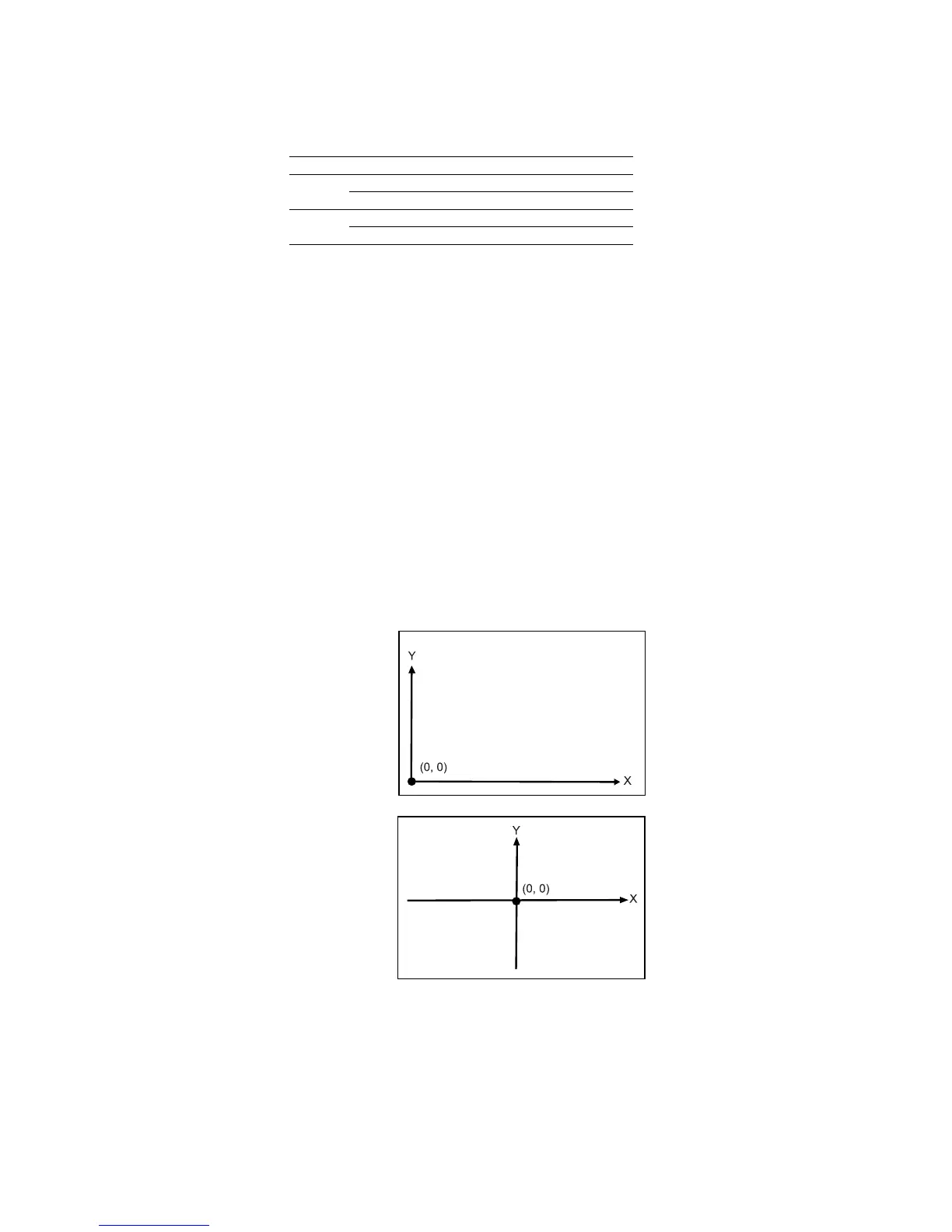 Page #210 background image