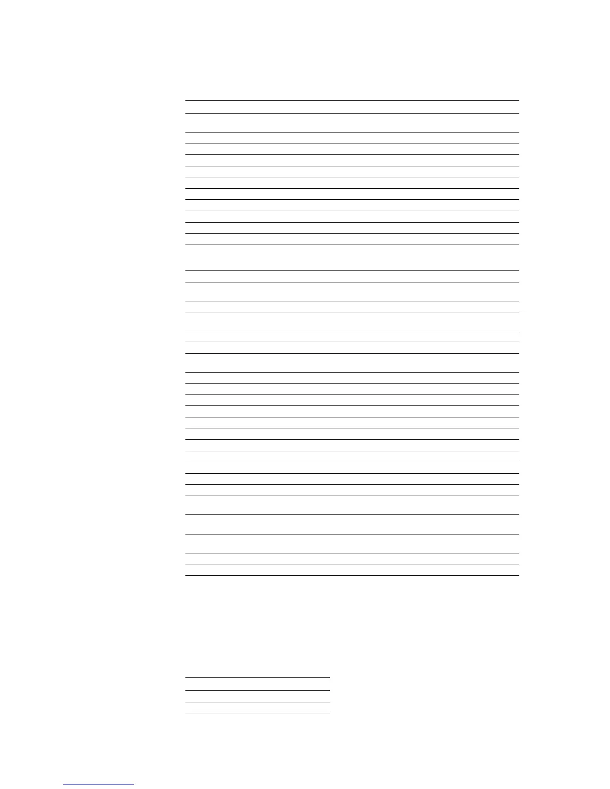 Page #224 background image