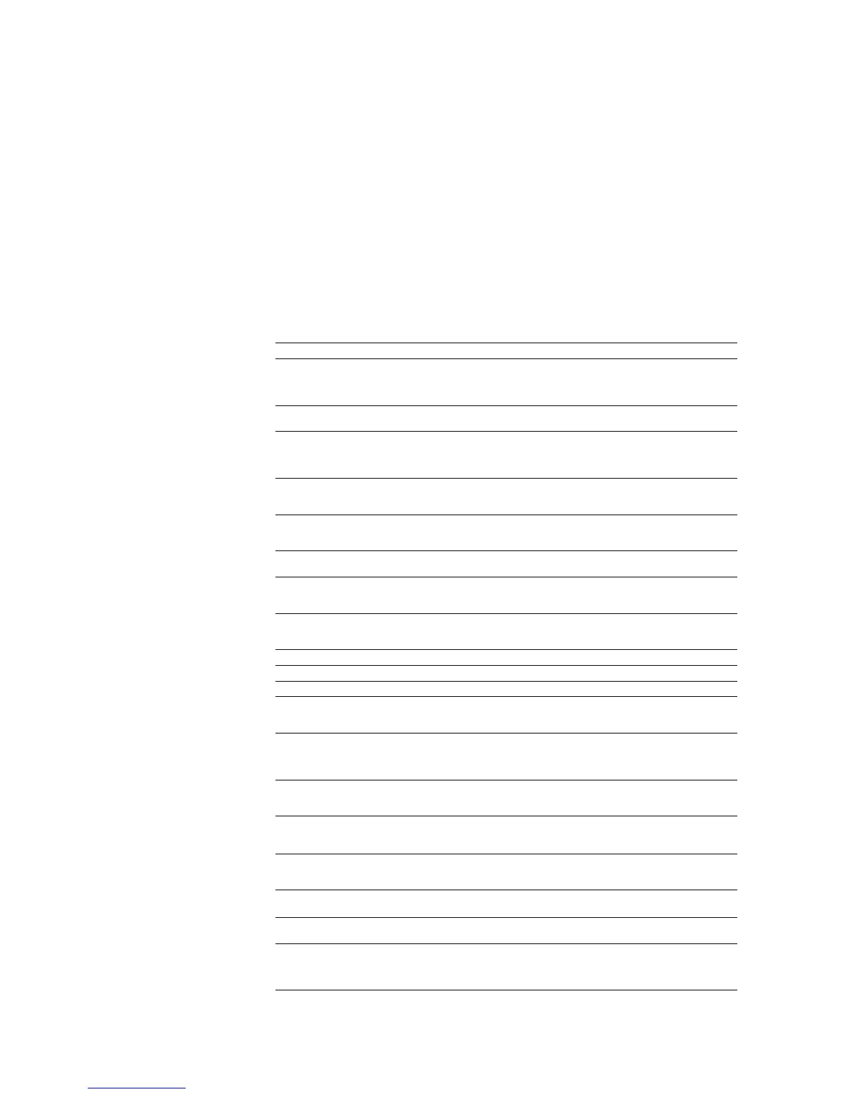 Page #247 background image