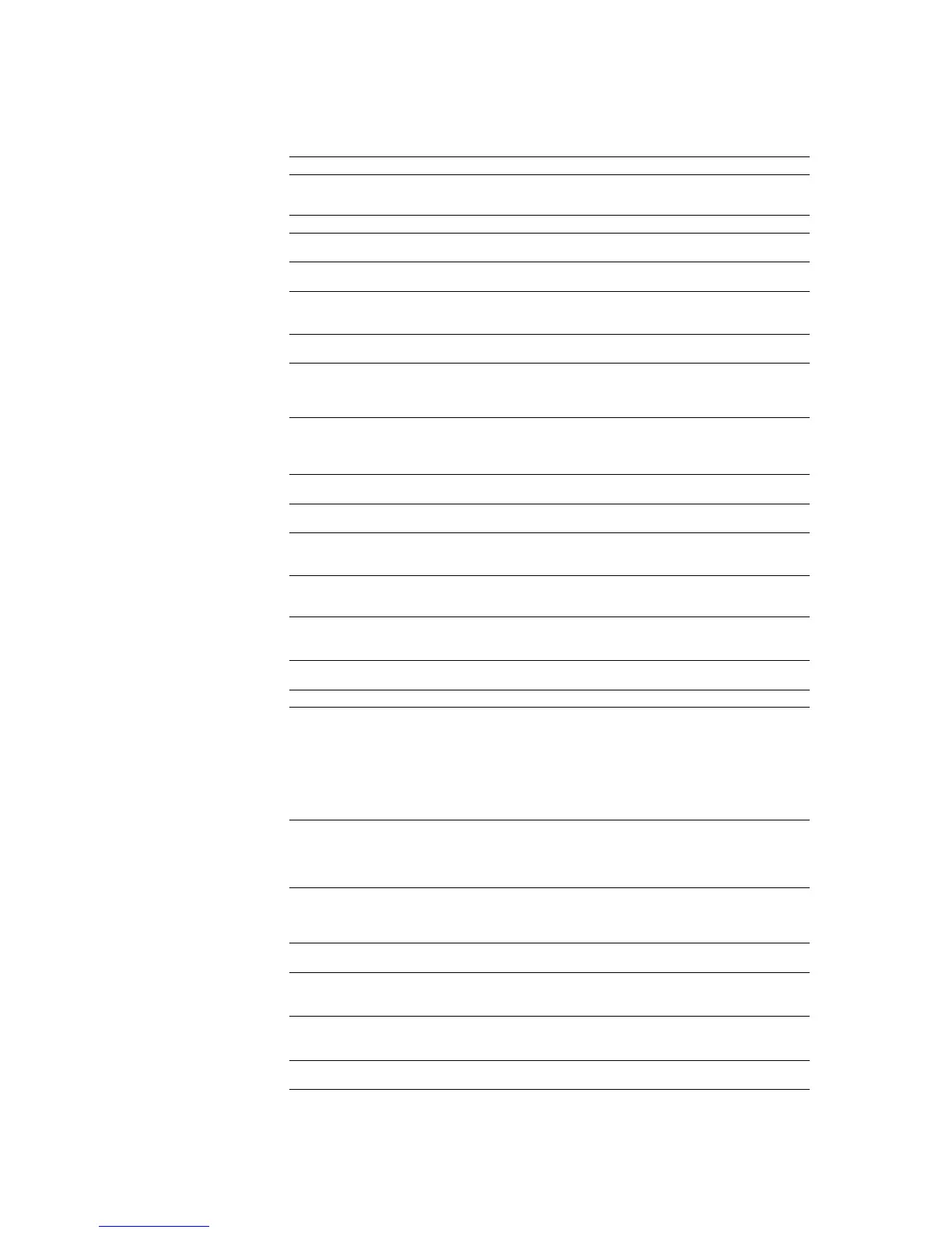 Page #248 background image