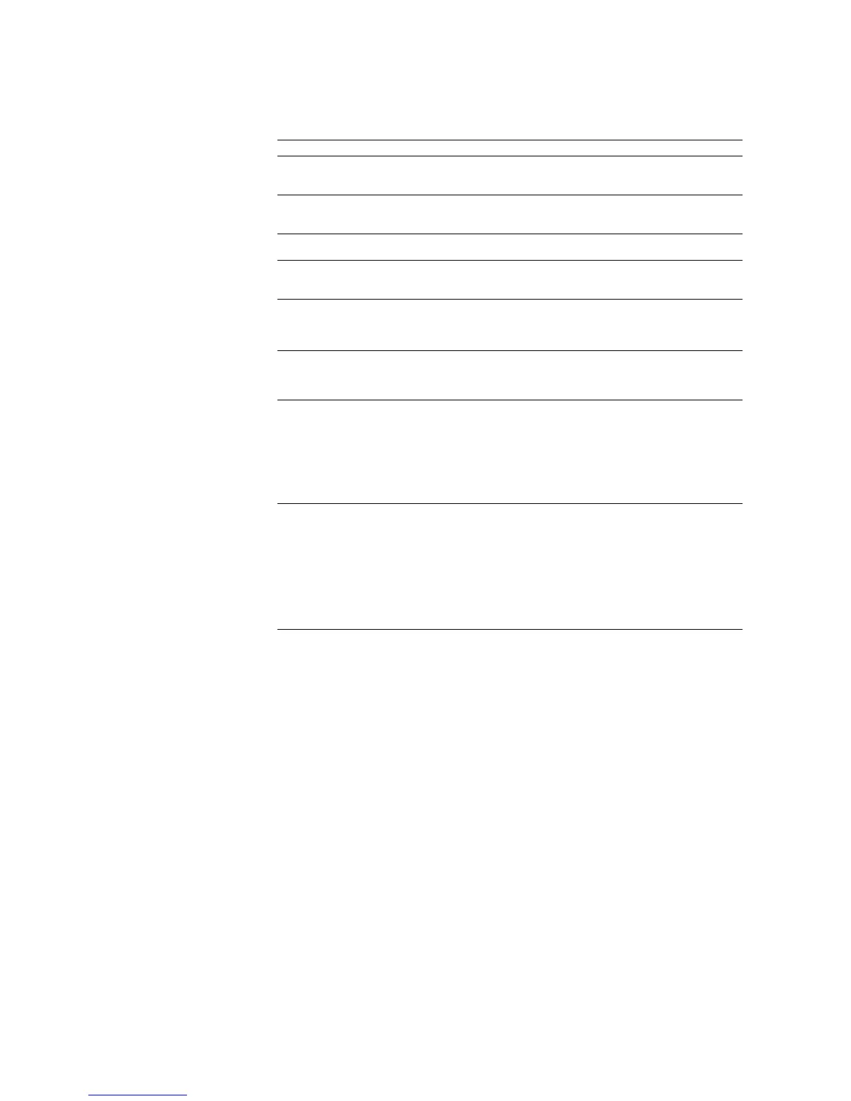 Page #249 background image