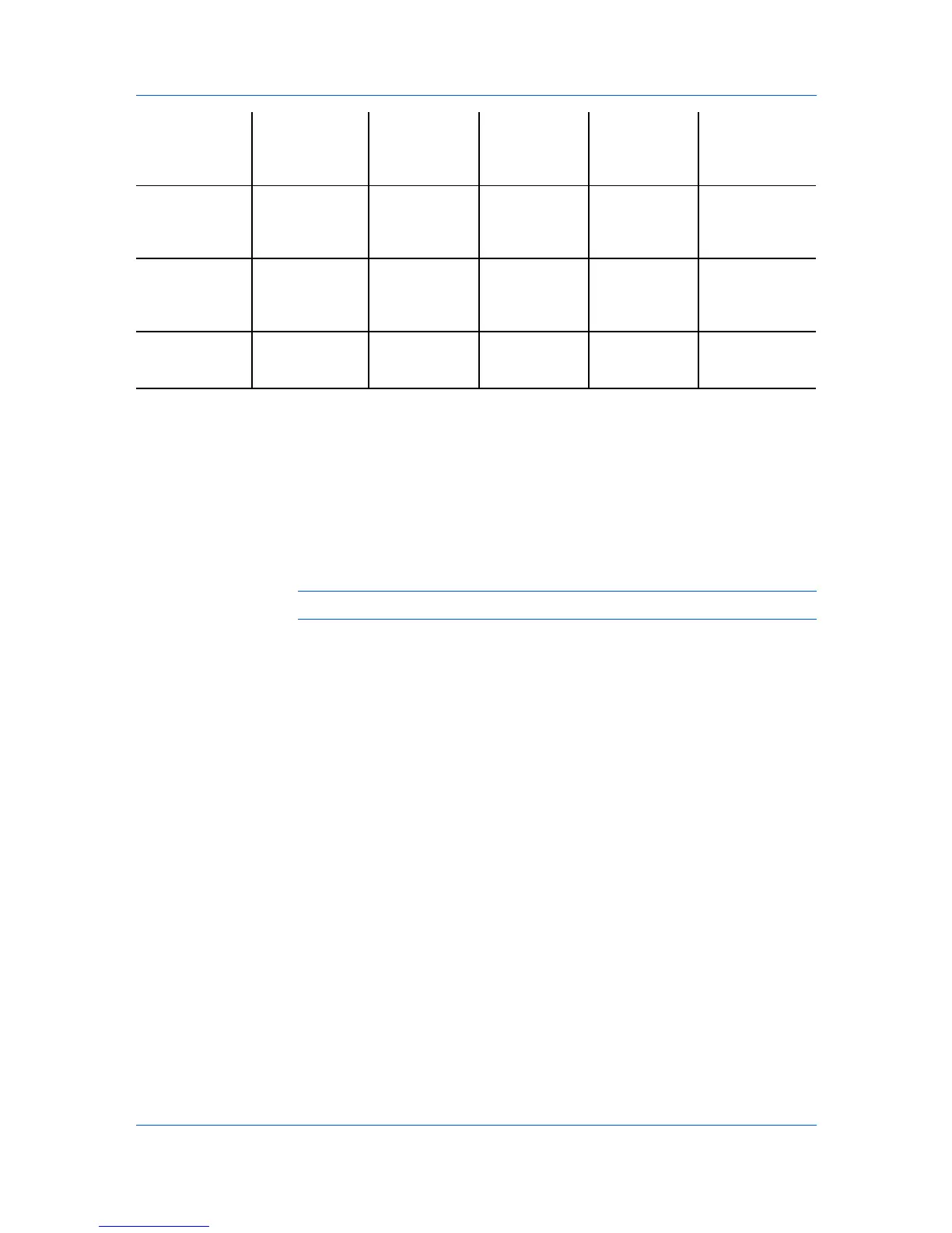 Page #60 background image