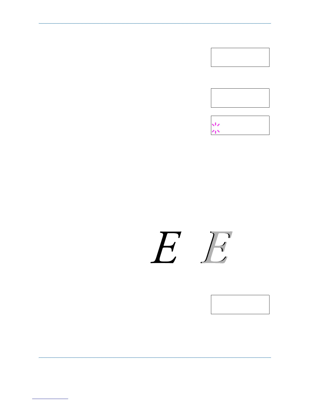 Page #77 background image