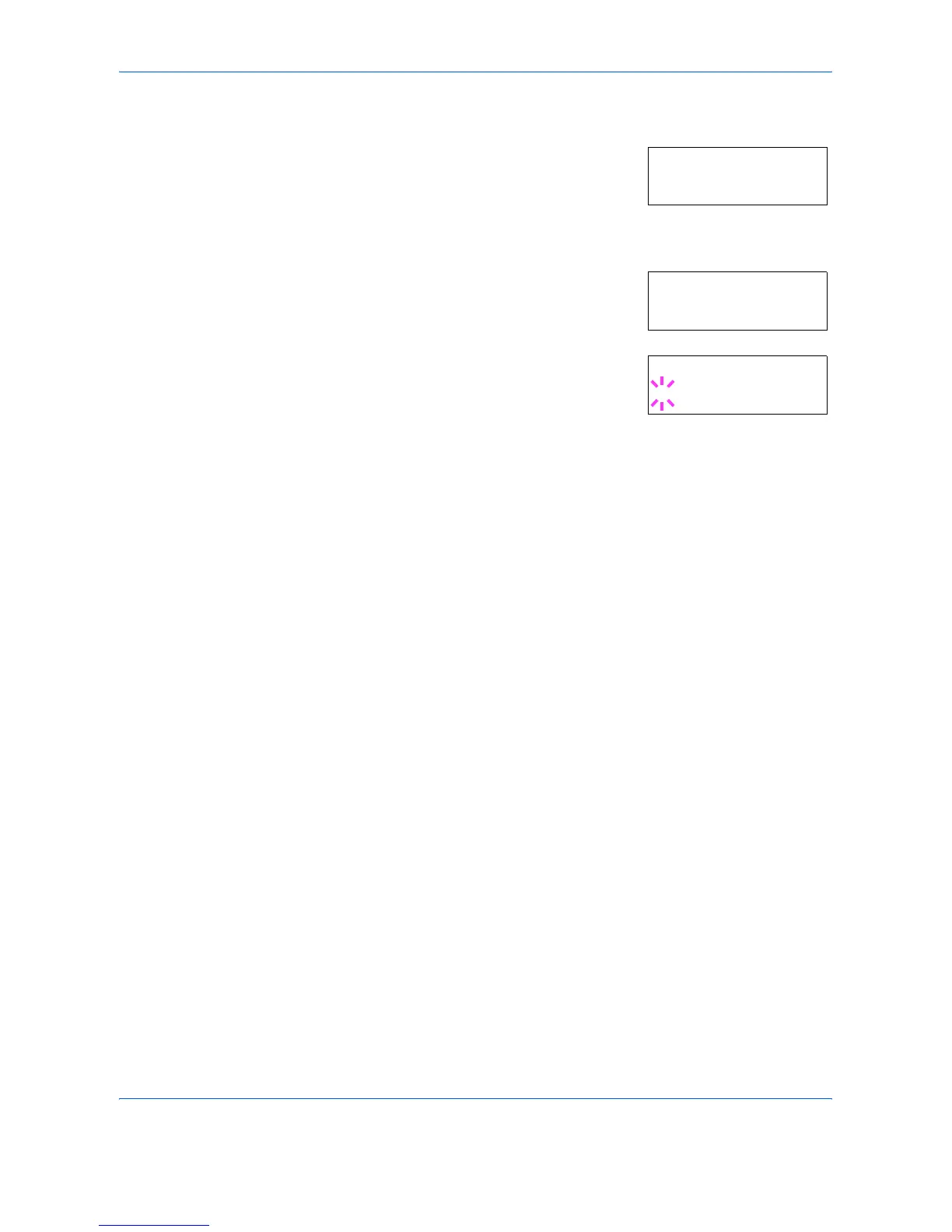 Page #79 background image