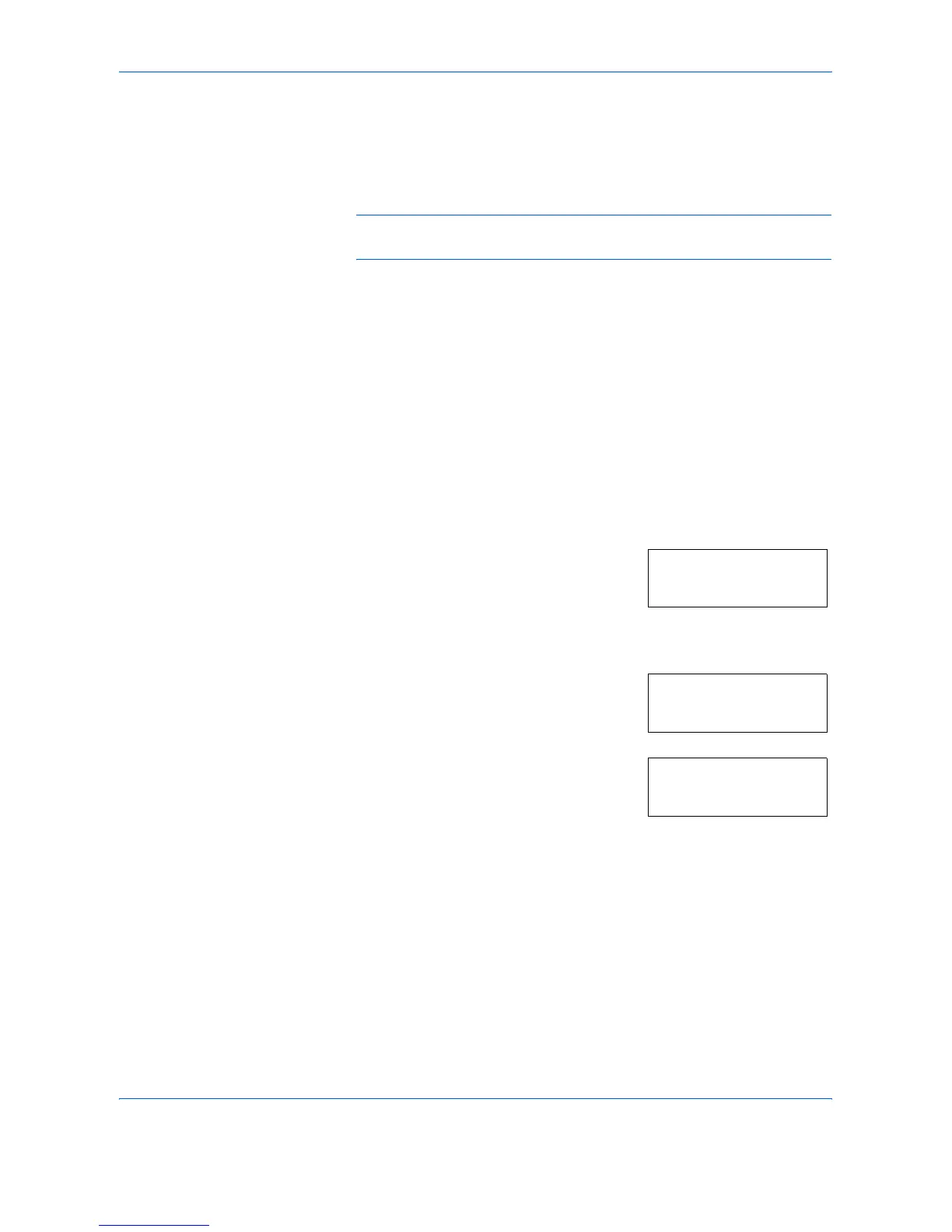 Page #89 background image