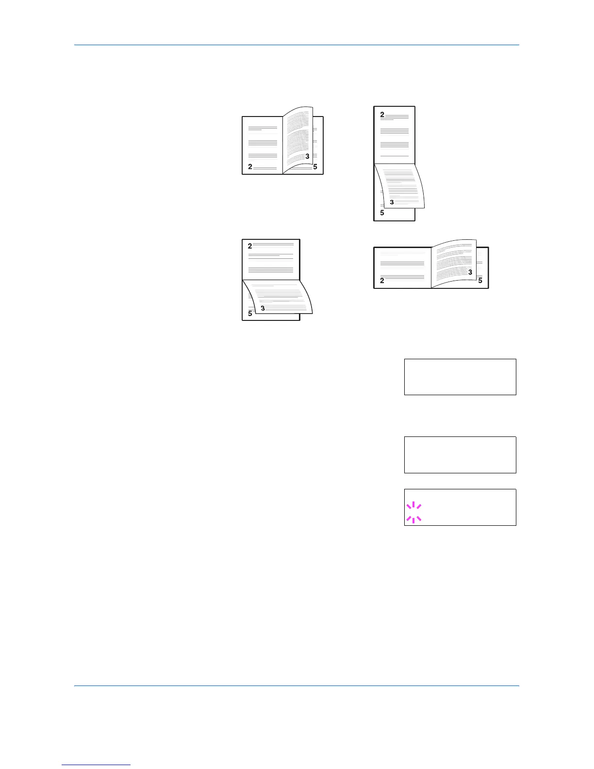 Page #98 background image