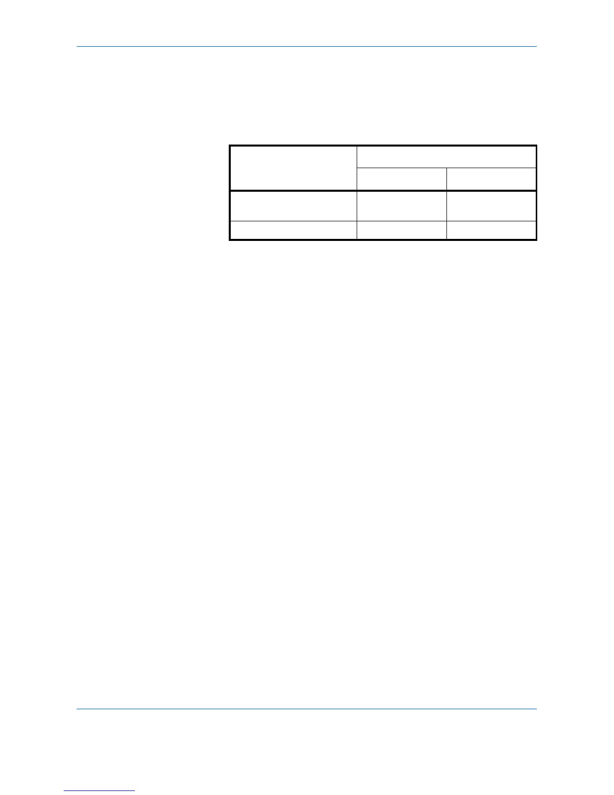 Page #133 background image