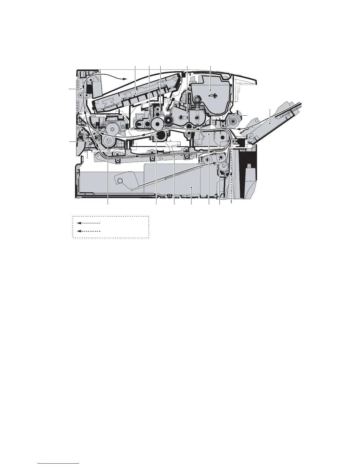 Page #18 background image