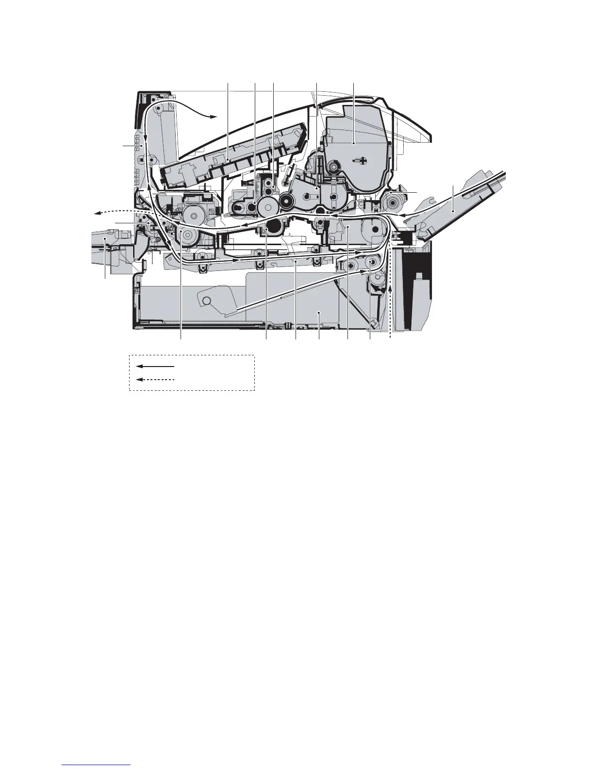 Page #19 background image