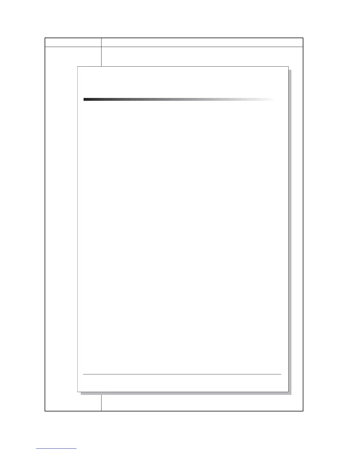 Page #27 background image