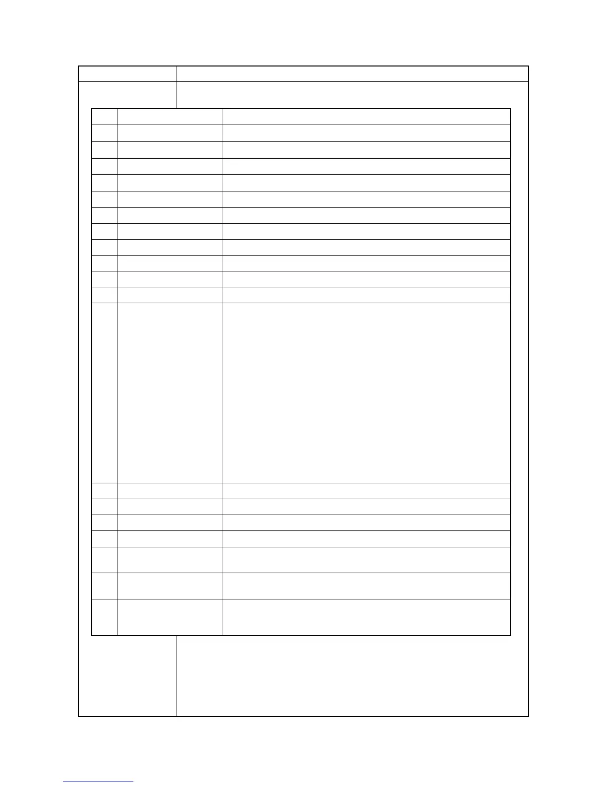 Page #28 background image