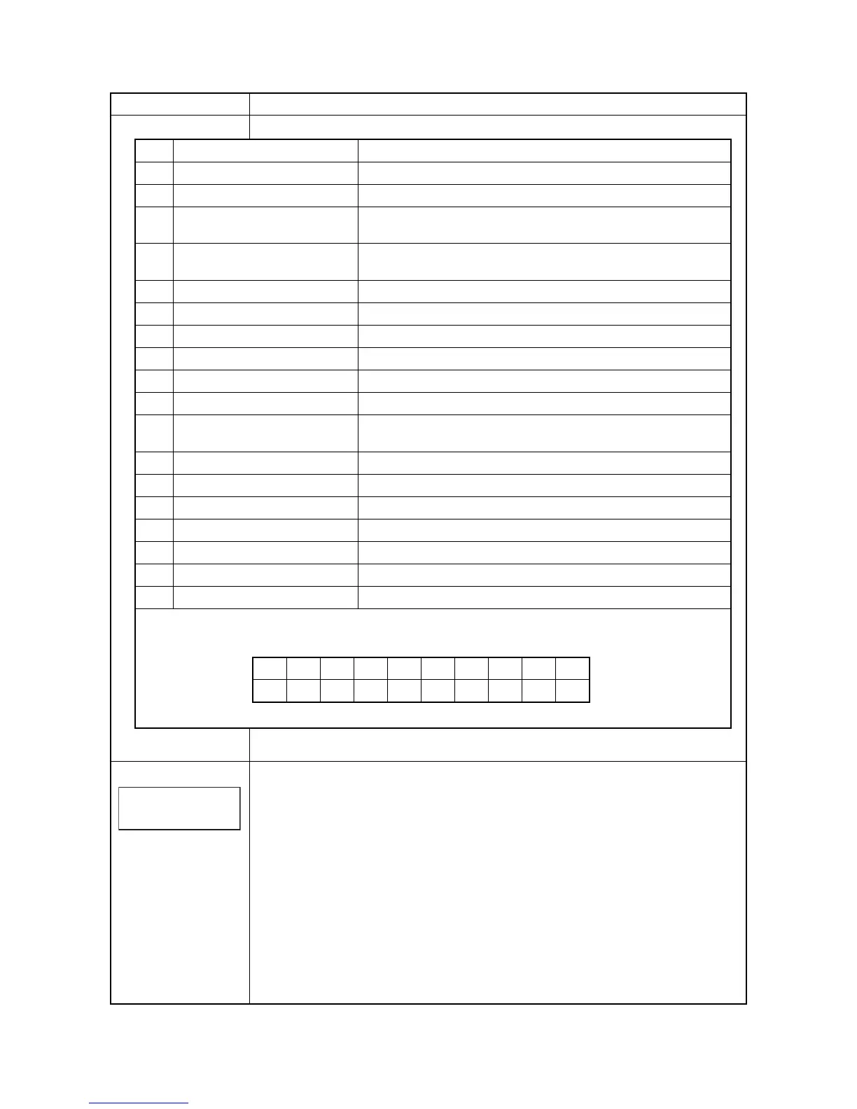 Page #30 background image