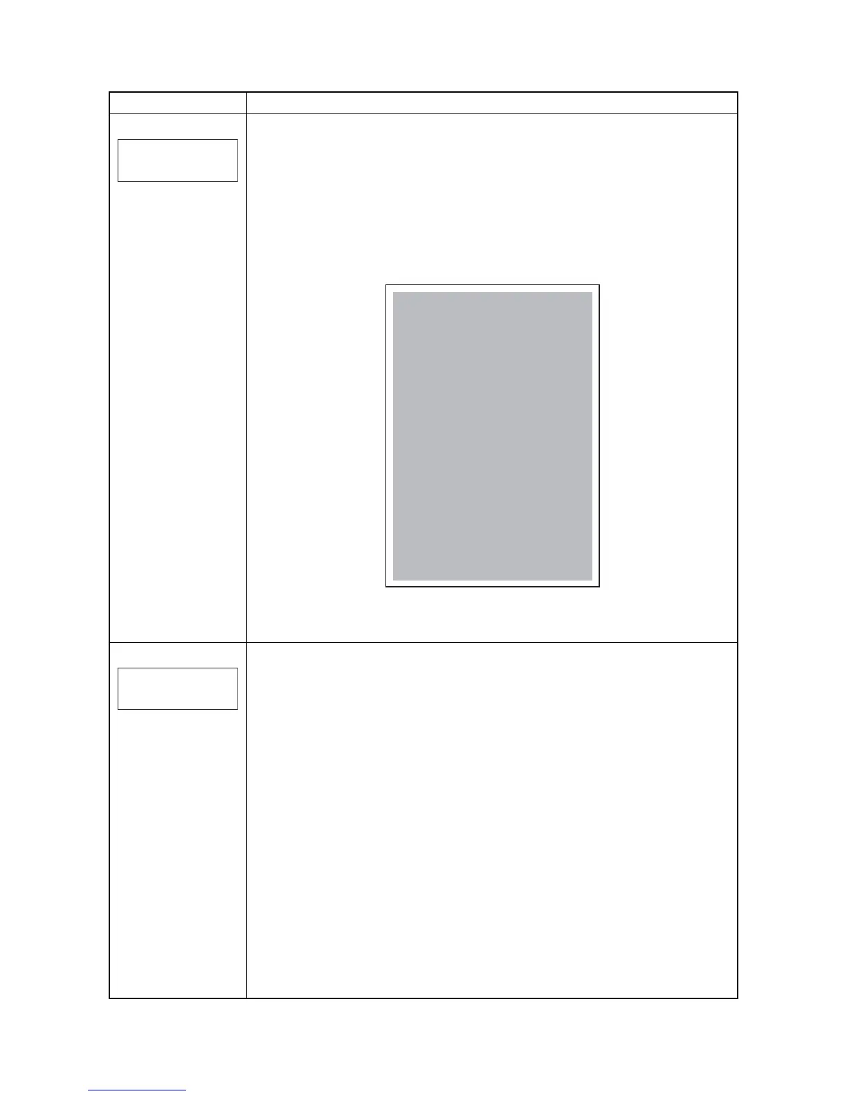 Page #31 background image