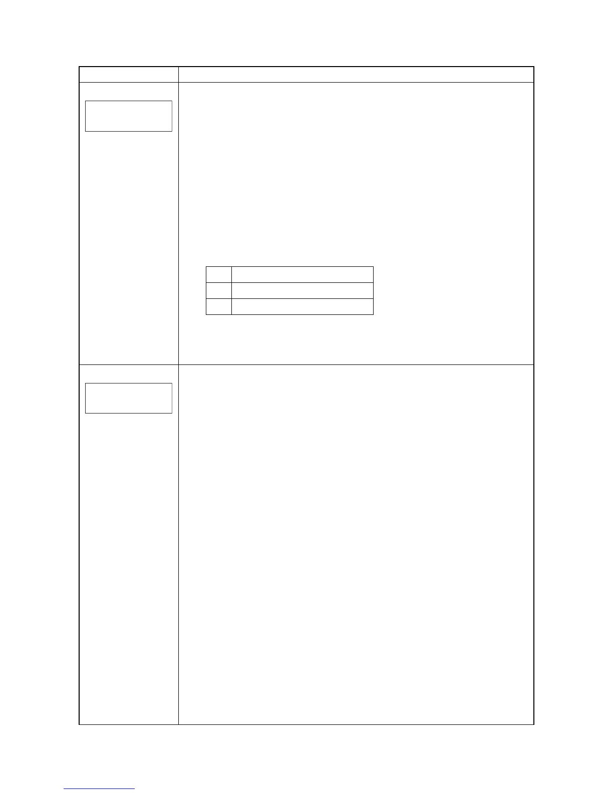 Page #33 background image