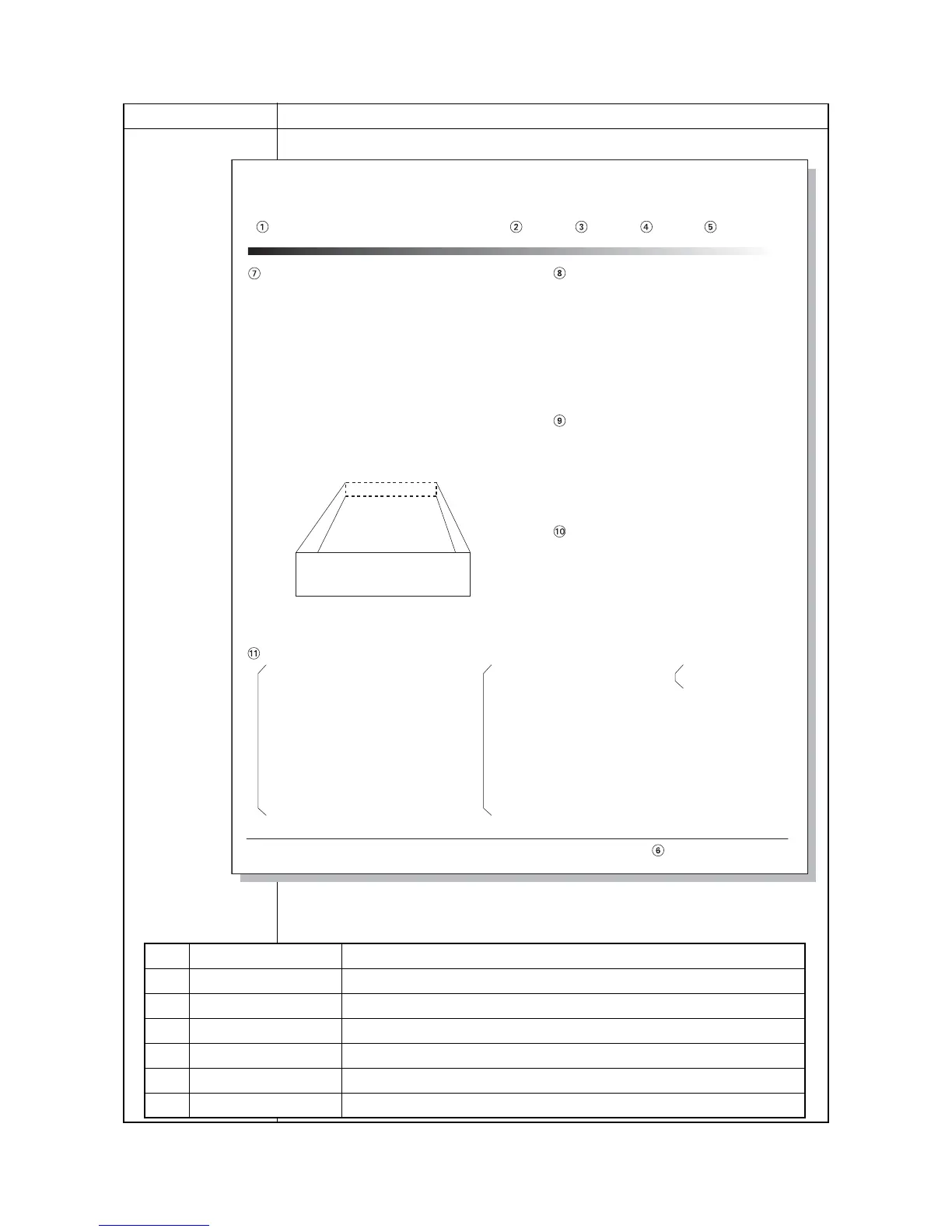 Page #35 background image