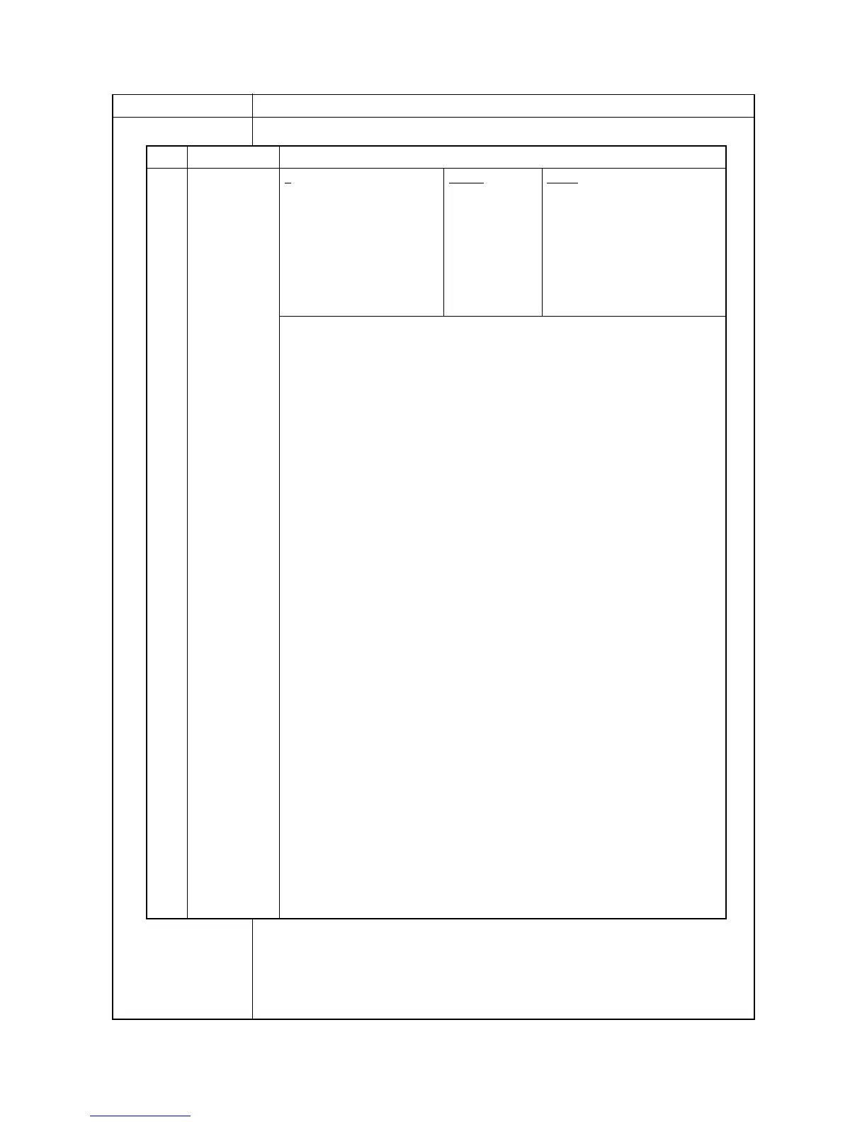 Page #36 background image