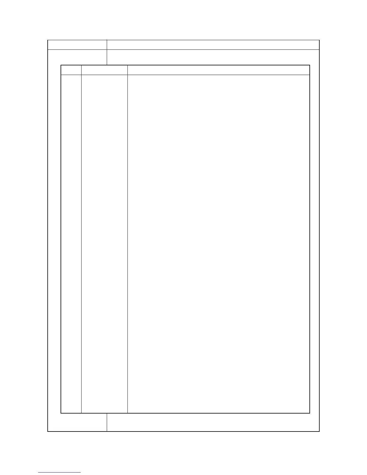 Page #37 background image