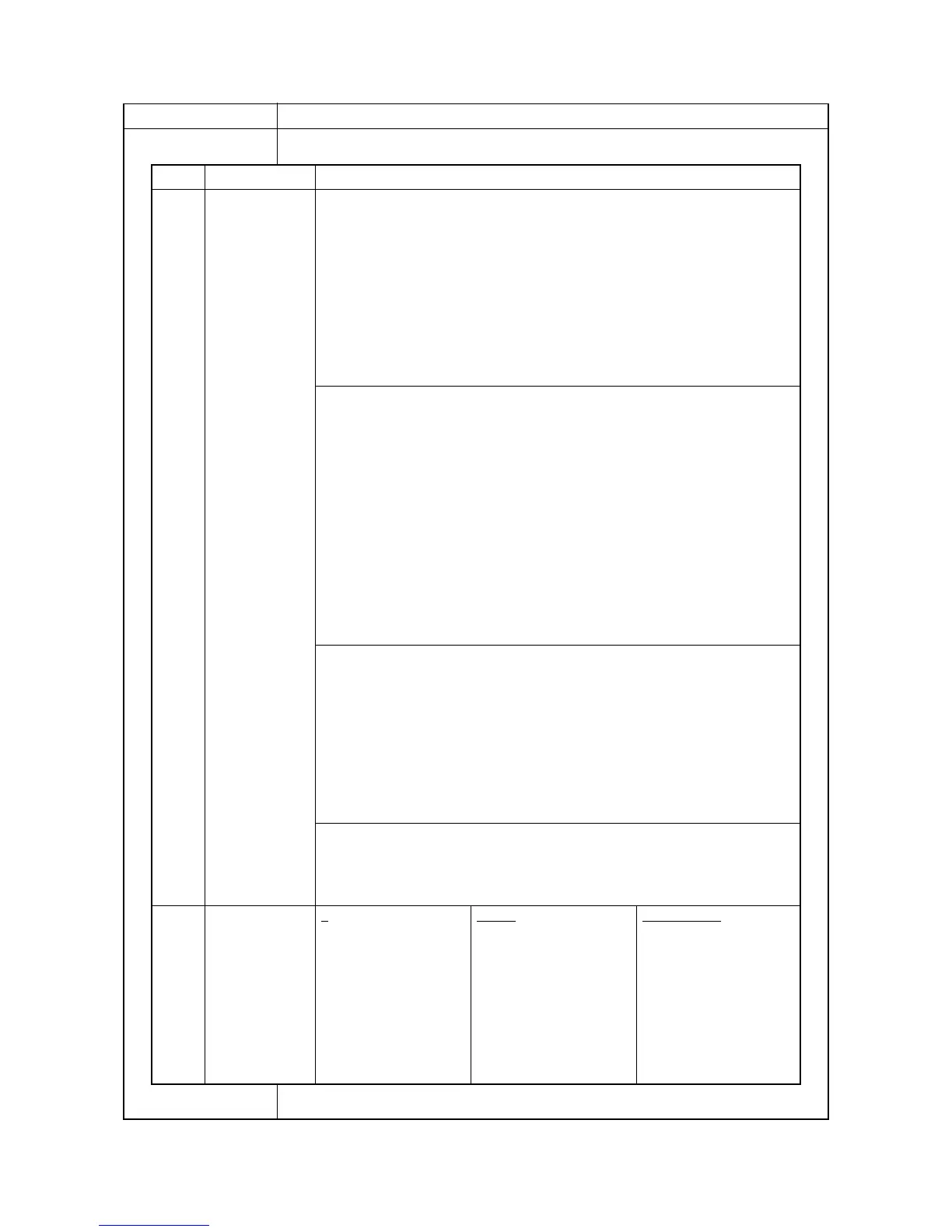 Page #39 background image